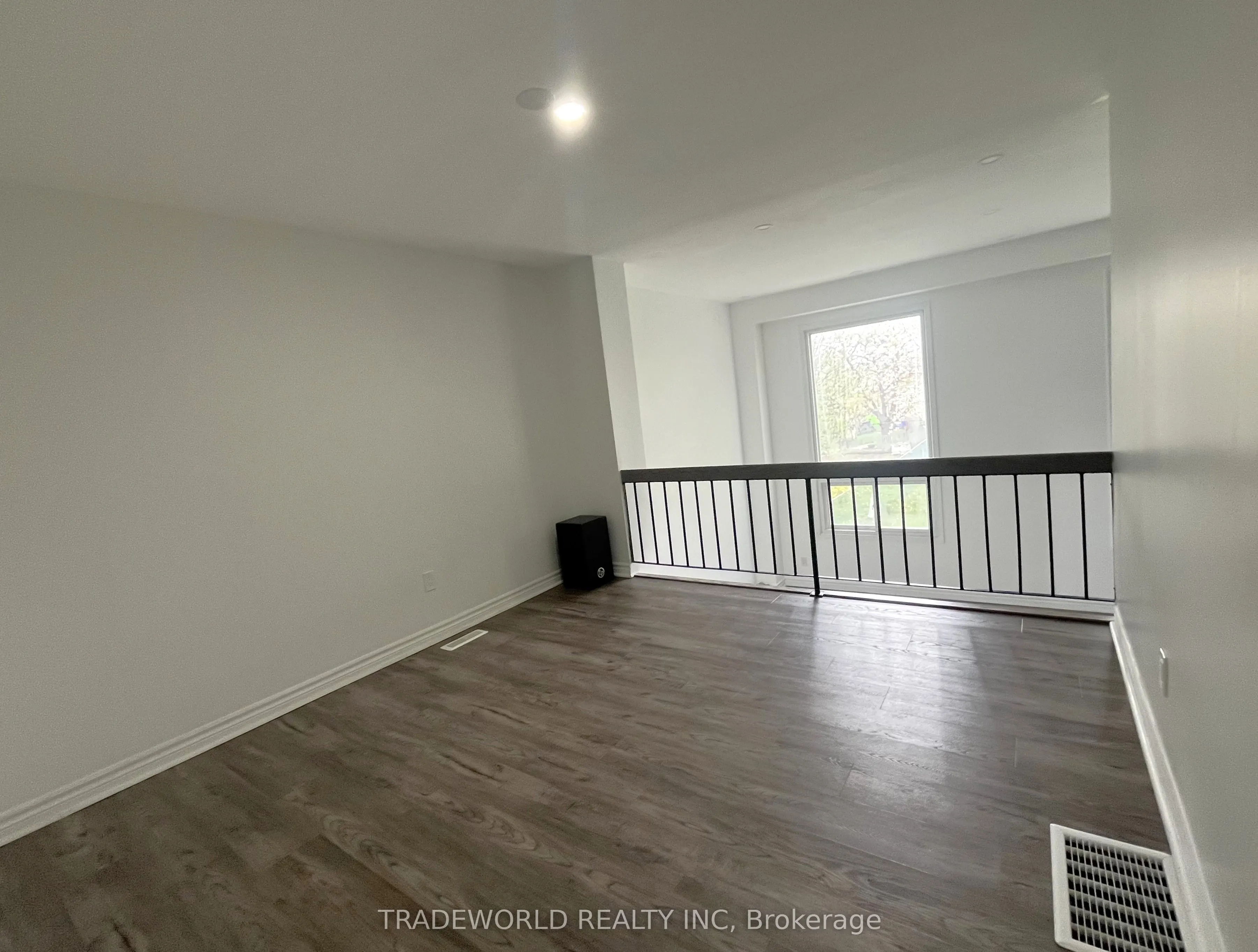 7465 Bybrook Drive