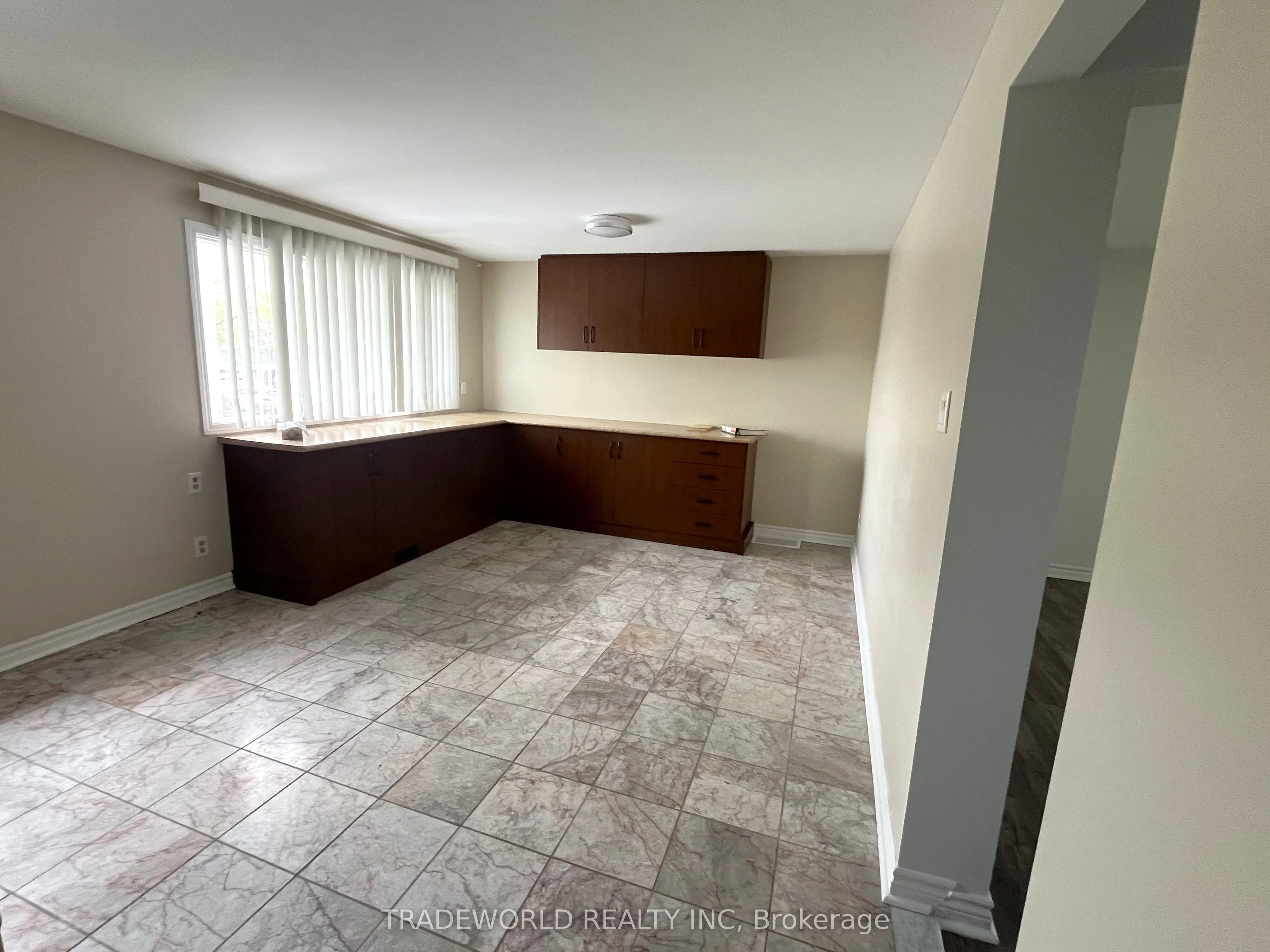7465 Bybrook Drive