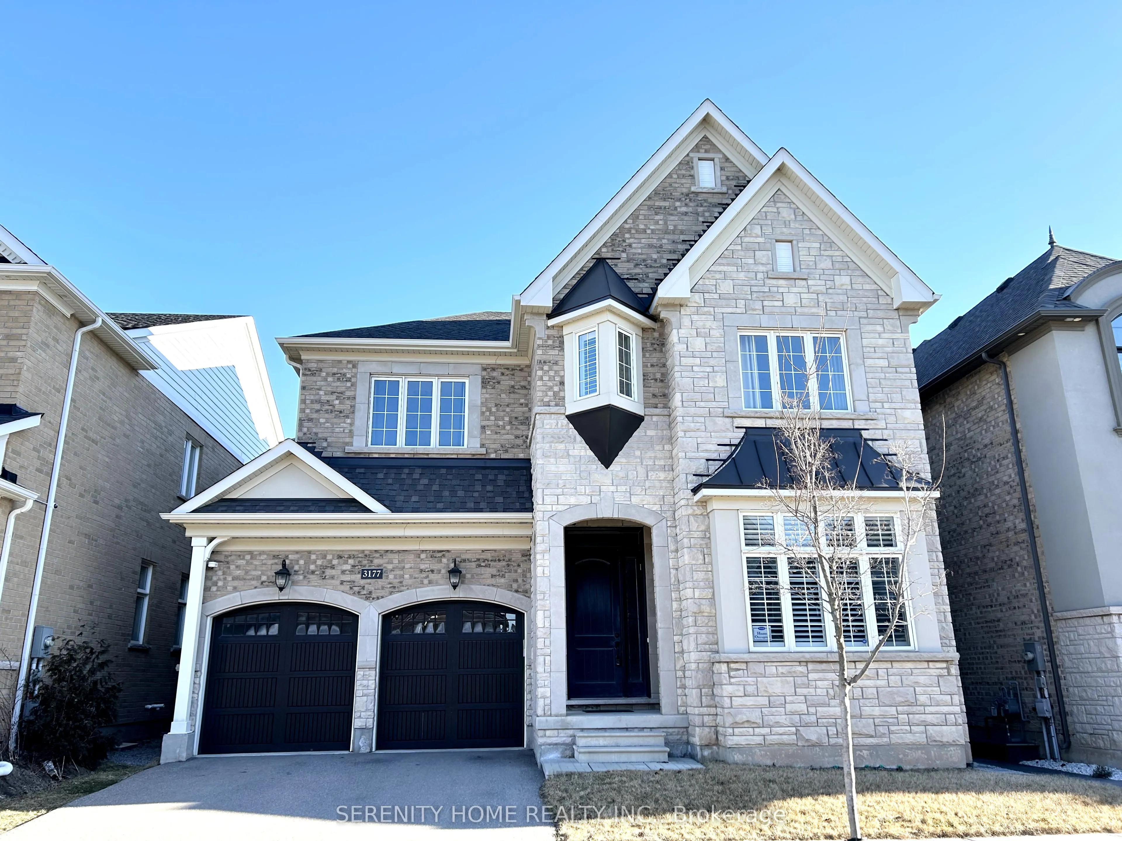 3177 Sunflower Drive