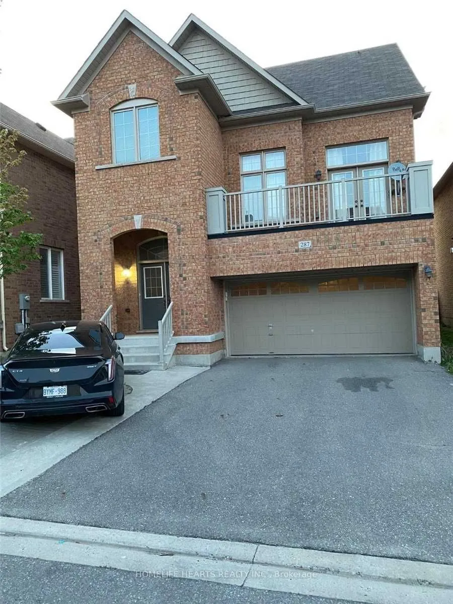 287 Kincardine Terrace E