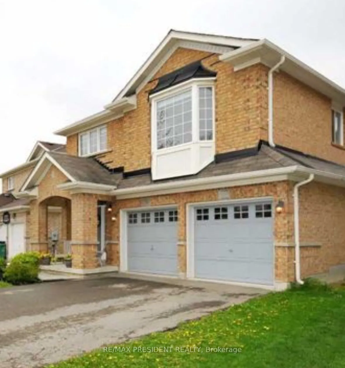 3 Rambling Oak Drive