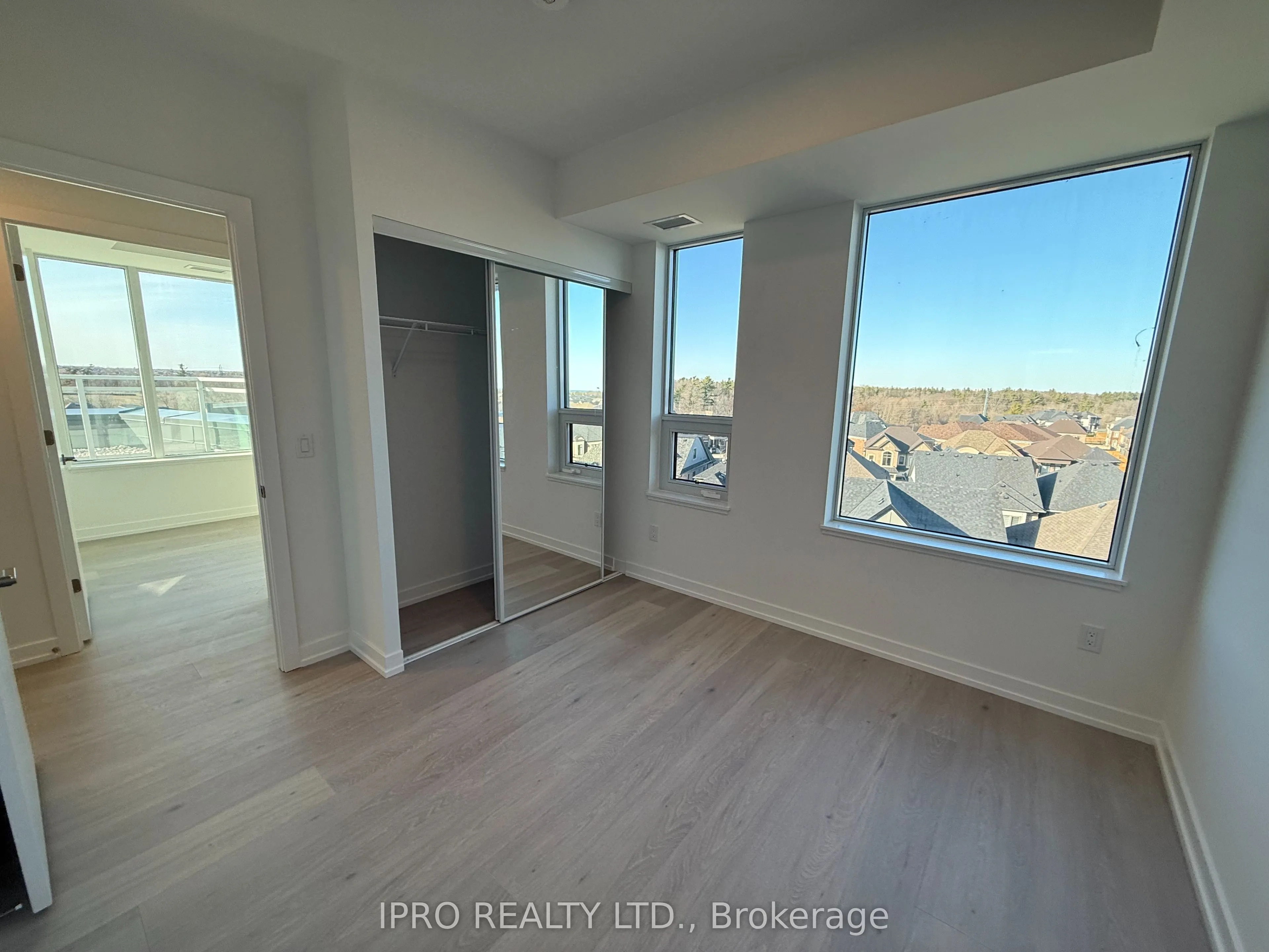 2501 Saw Whet Boulevard #505