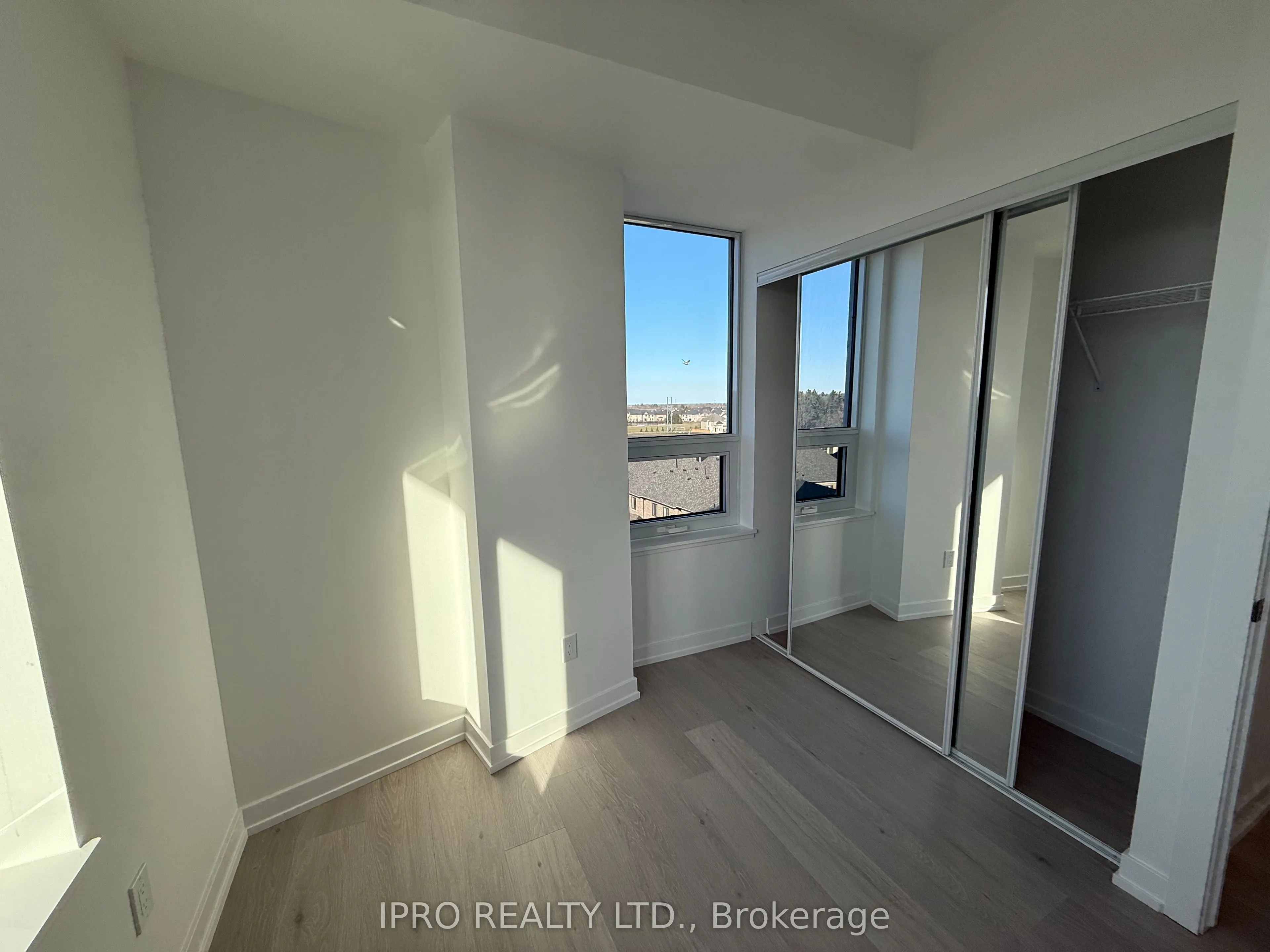 2501 Saw Whet Boulevard #505