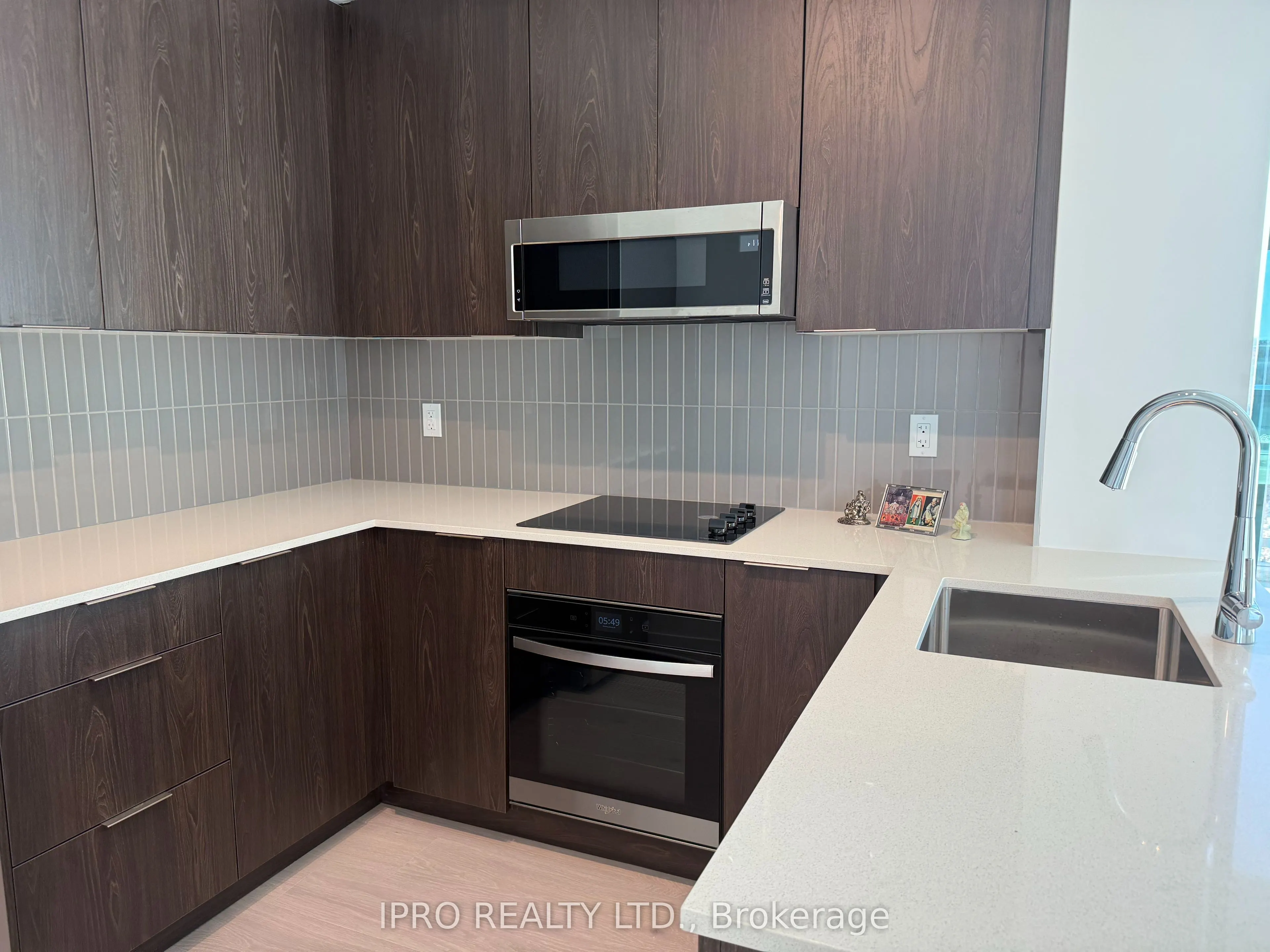 2501 Saw Whet Boulevard #505