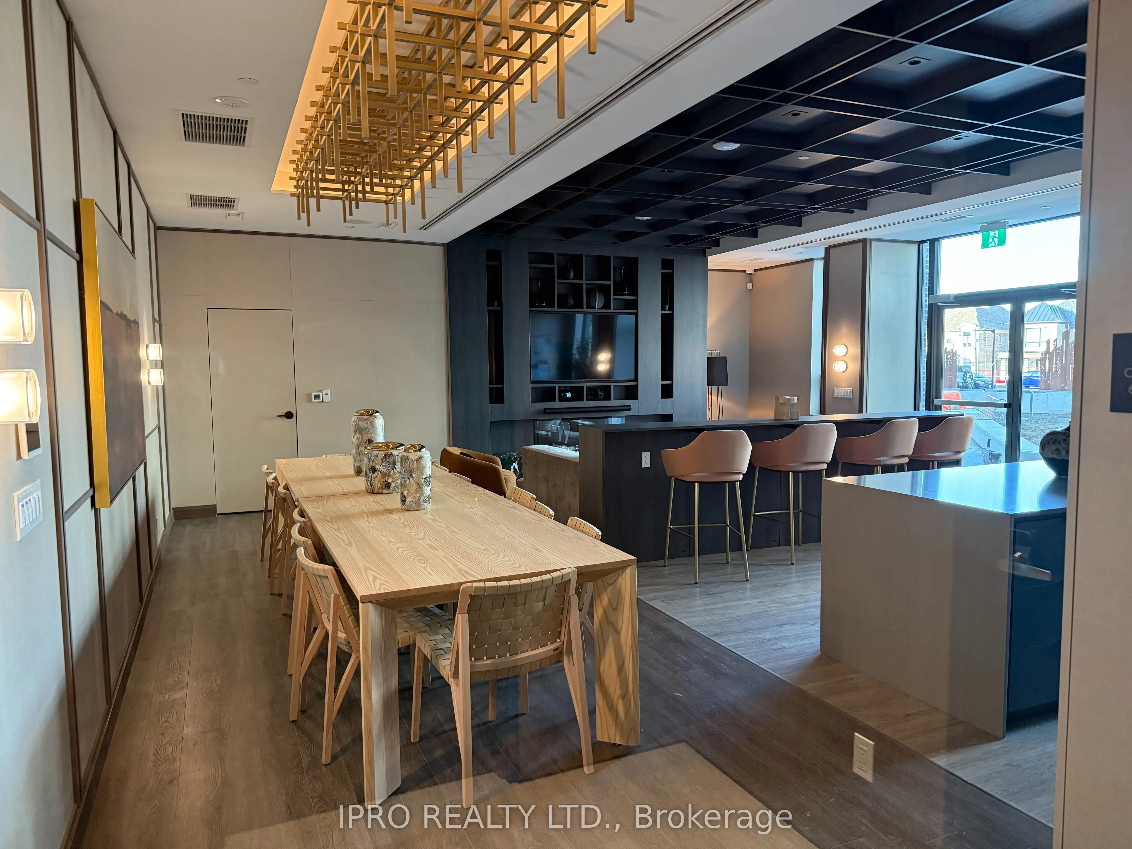 2501 Saw Whet Boulevard #505