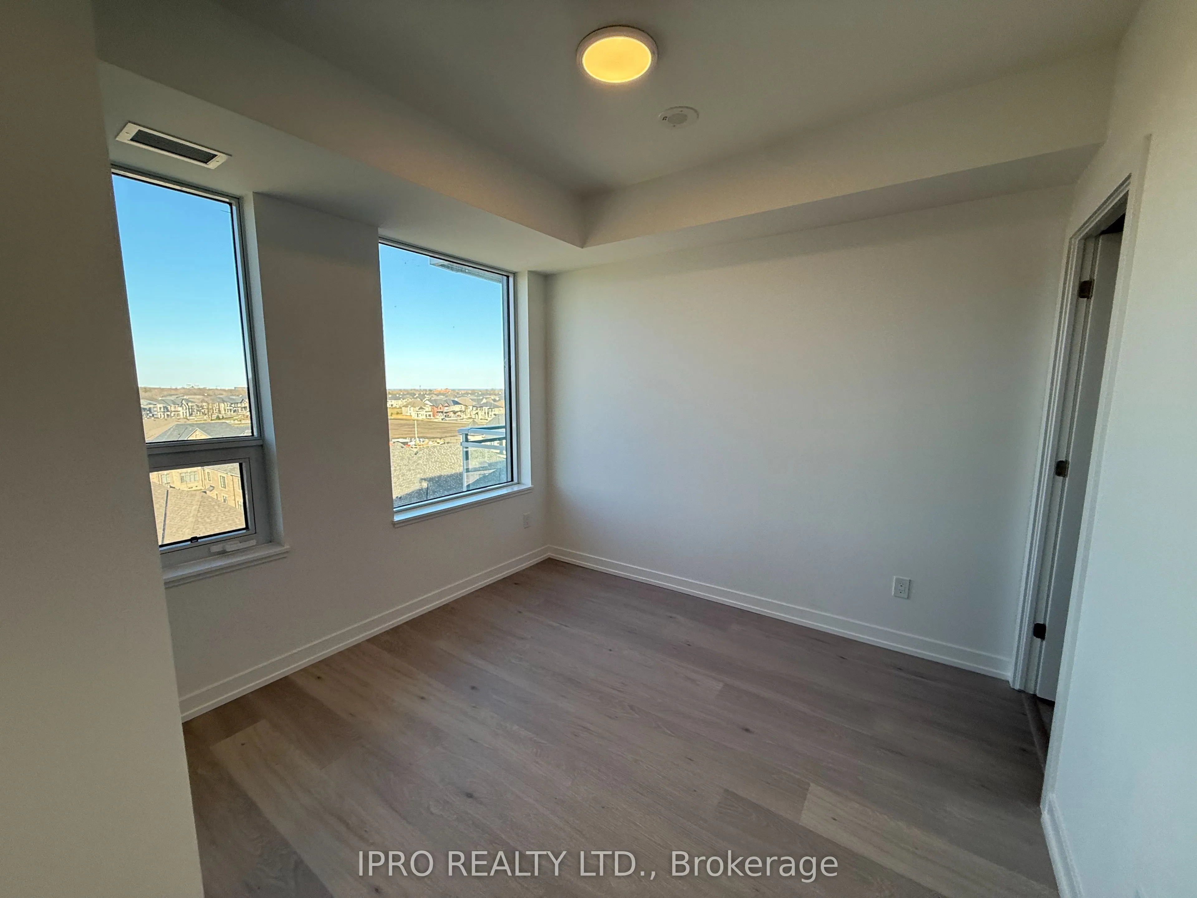 2501 Saw Whet Boulevard #505