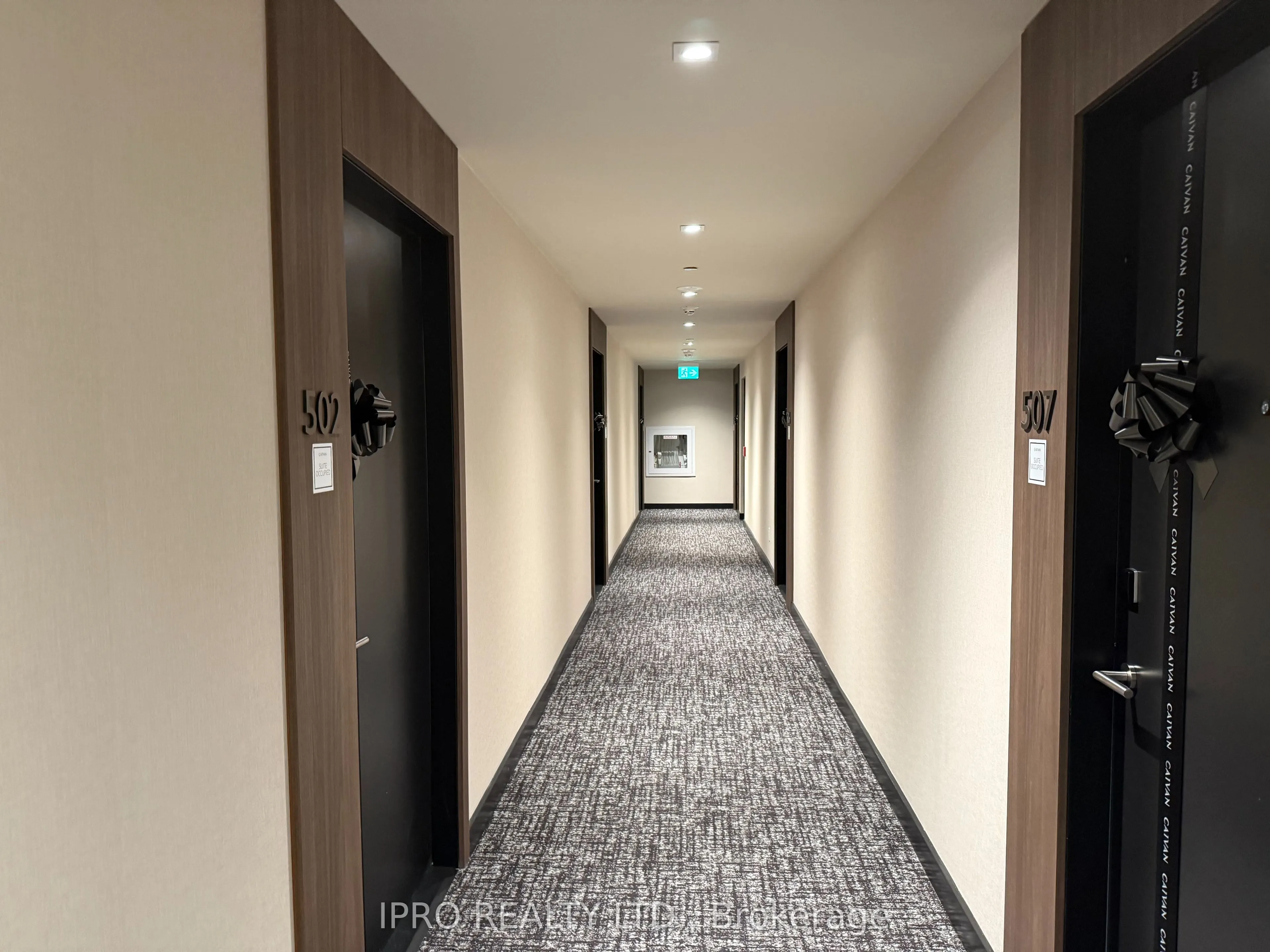 2501 Saw Whet Boulevard #505