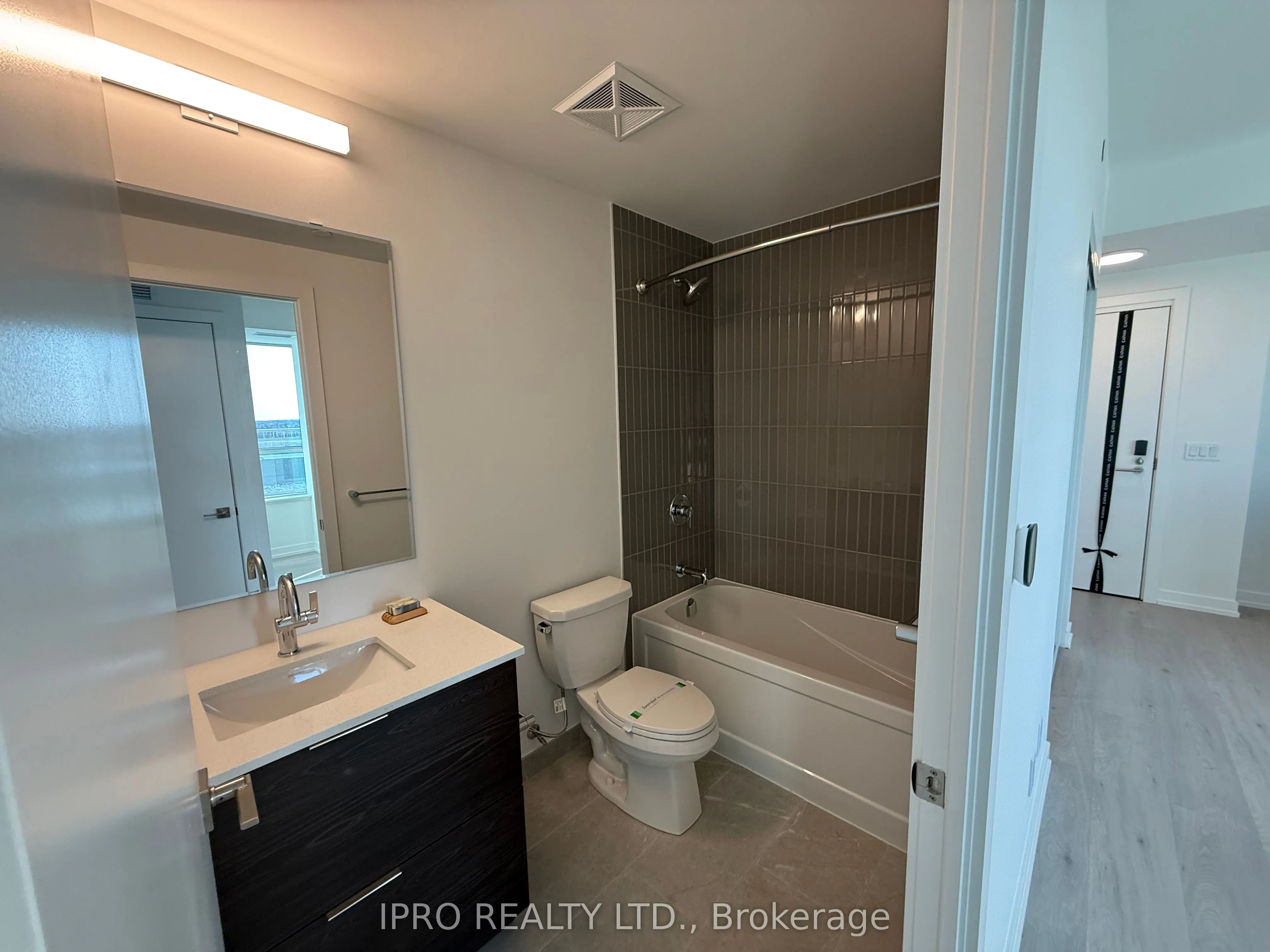 2501 Saw Whet Boulevard #505