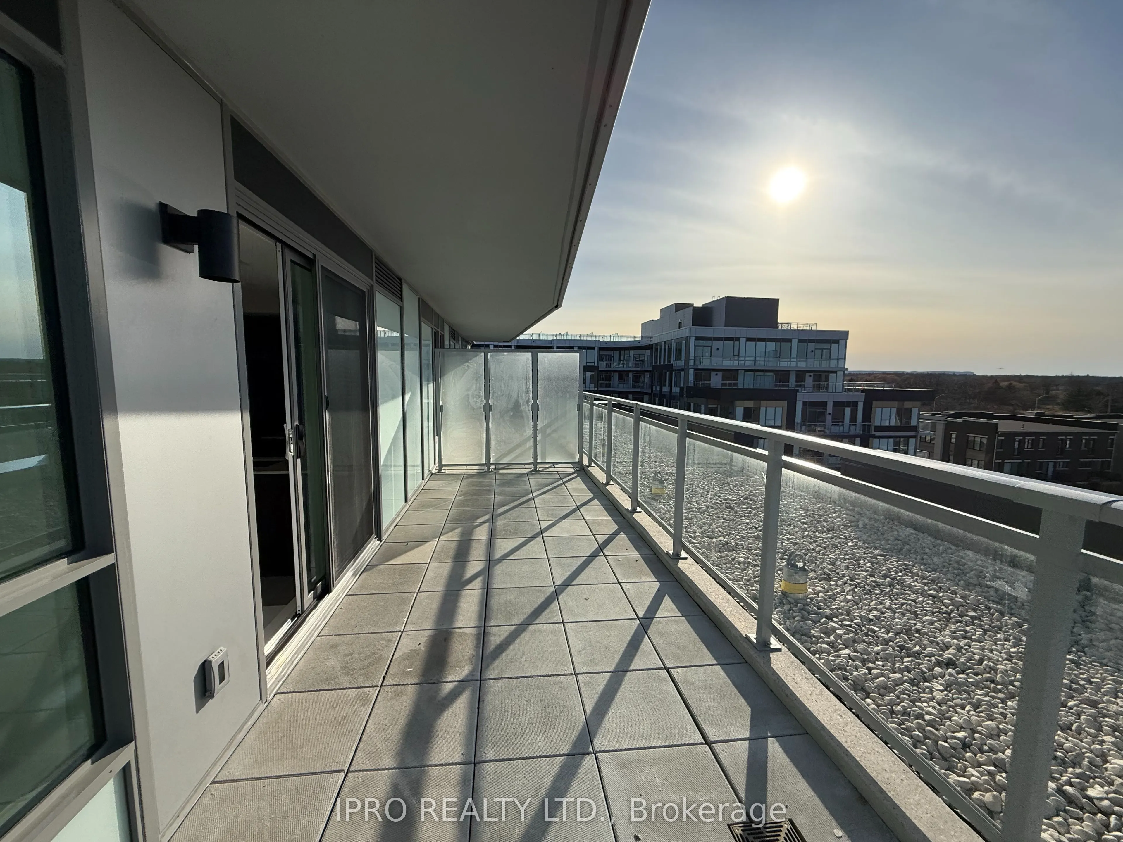 2501 Saw Whet Boulevard #505