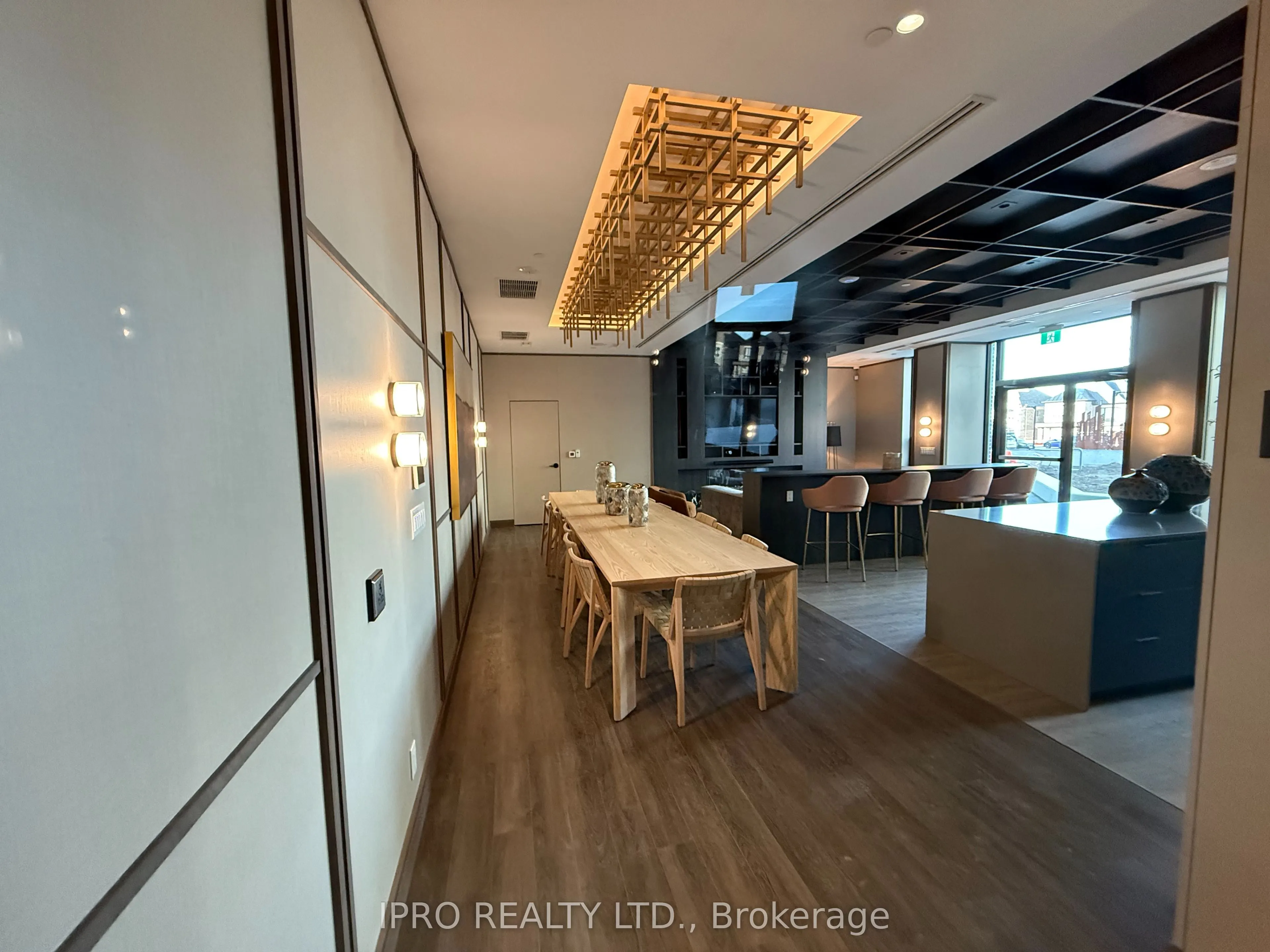 2501 Saw Whet Boulevard #505