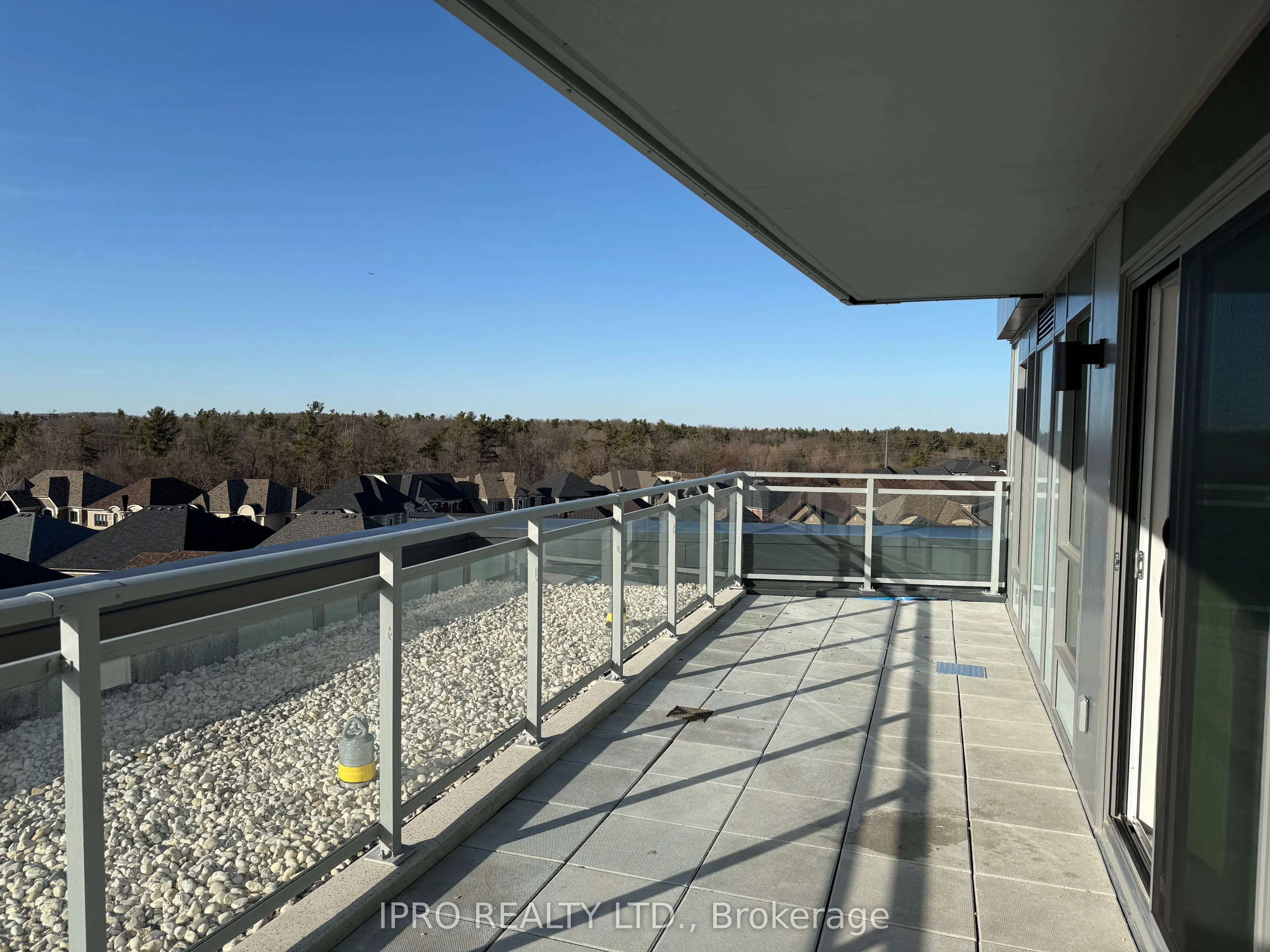 2501 Saw Whet Boulevard #505