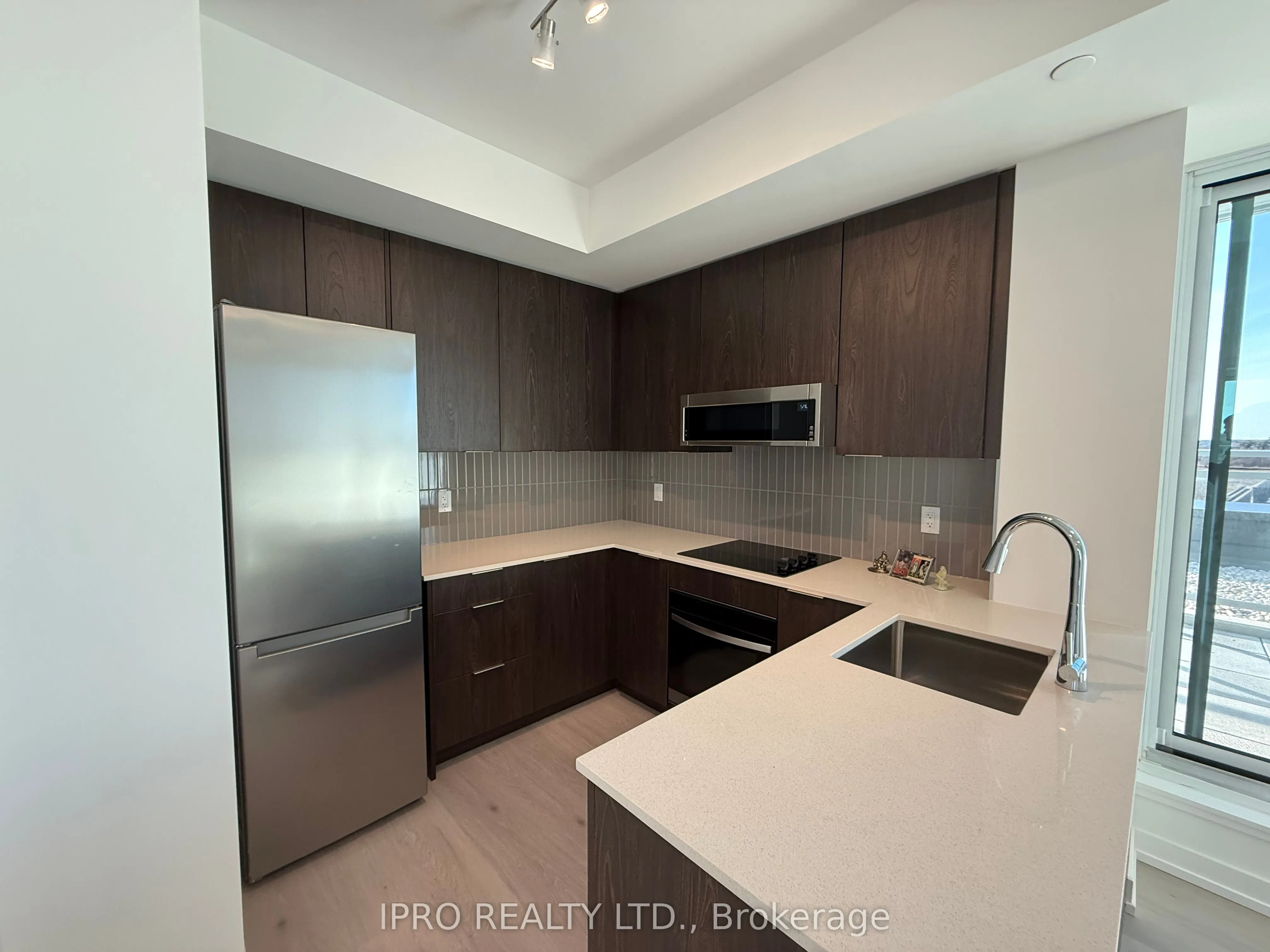 2501 Saw Whet Boulevard #505