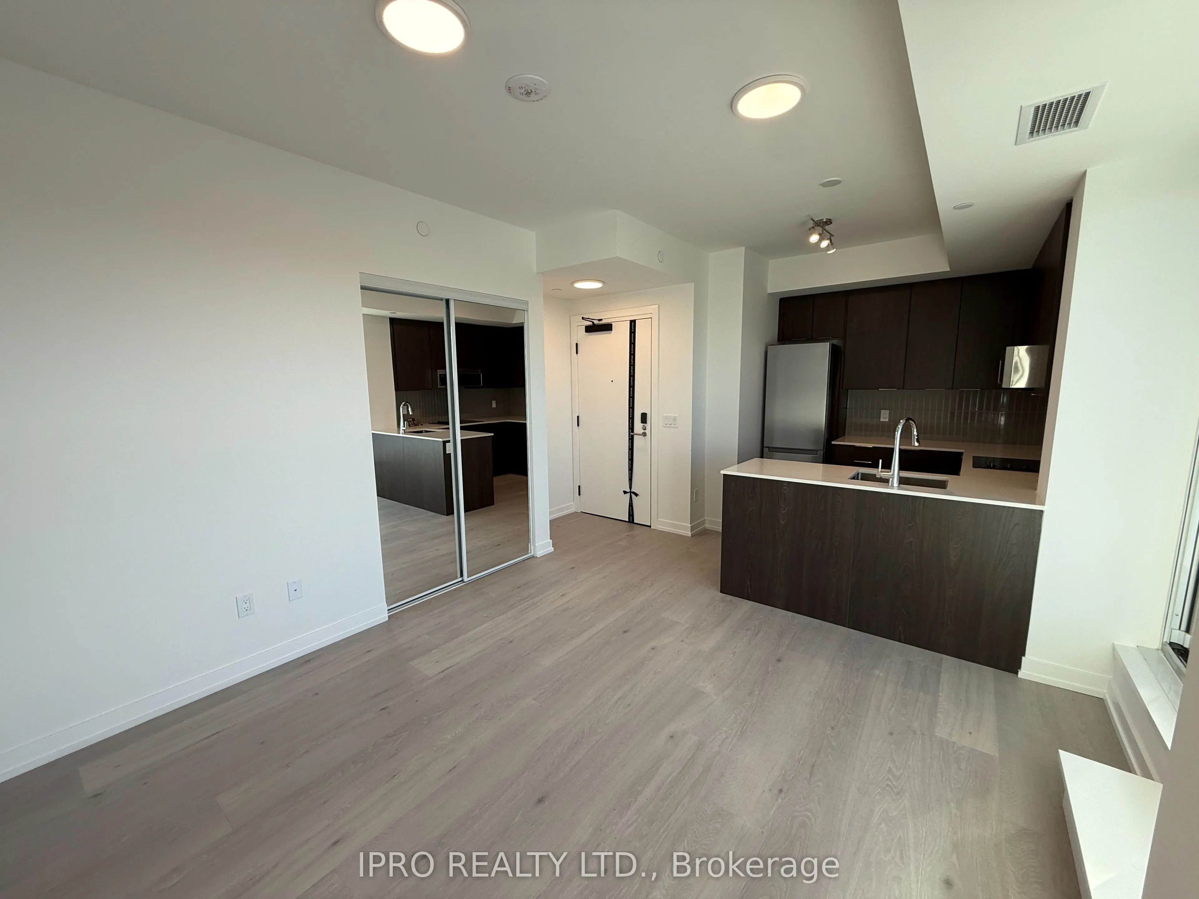2501 Saw Whet Boulevard #505
