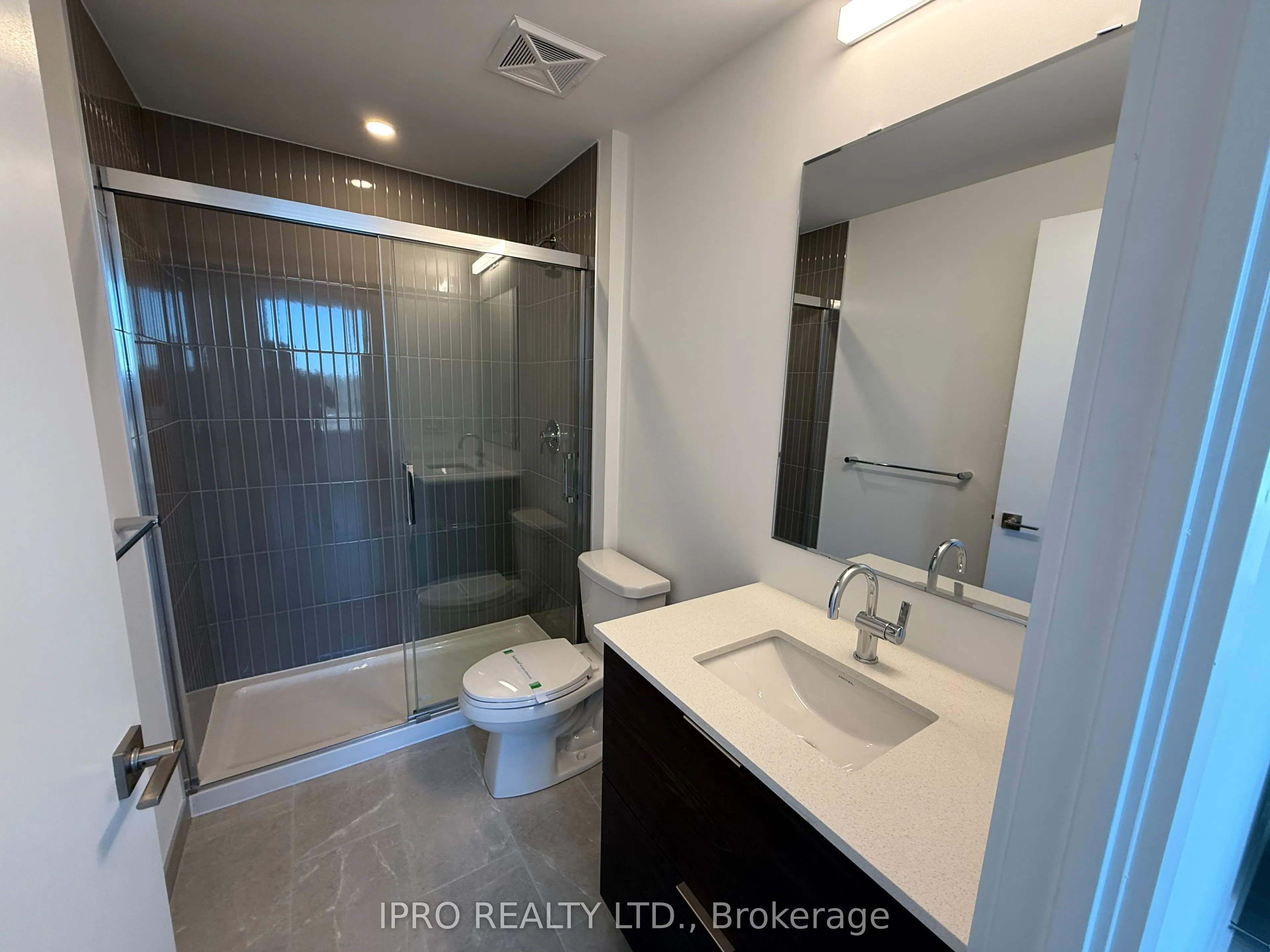 2501 Saw Whet Boulevard #505