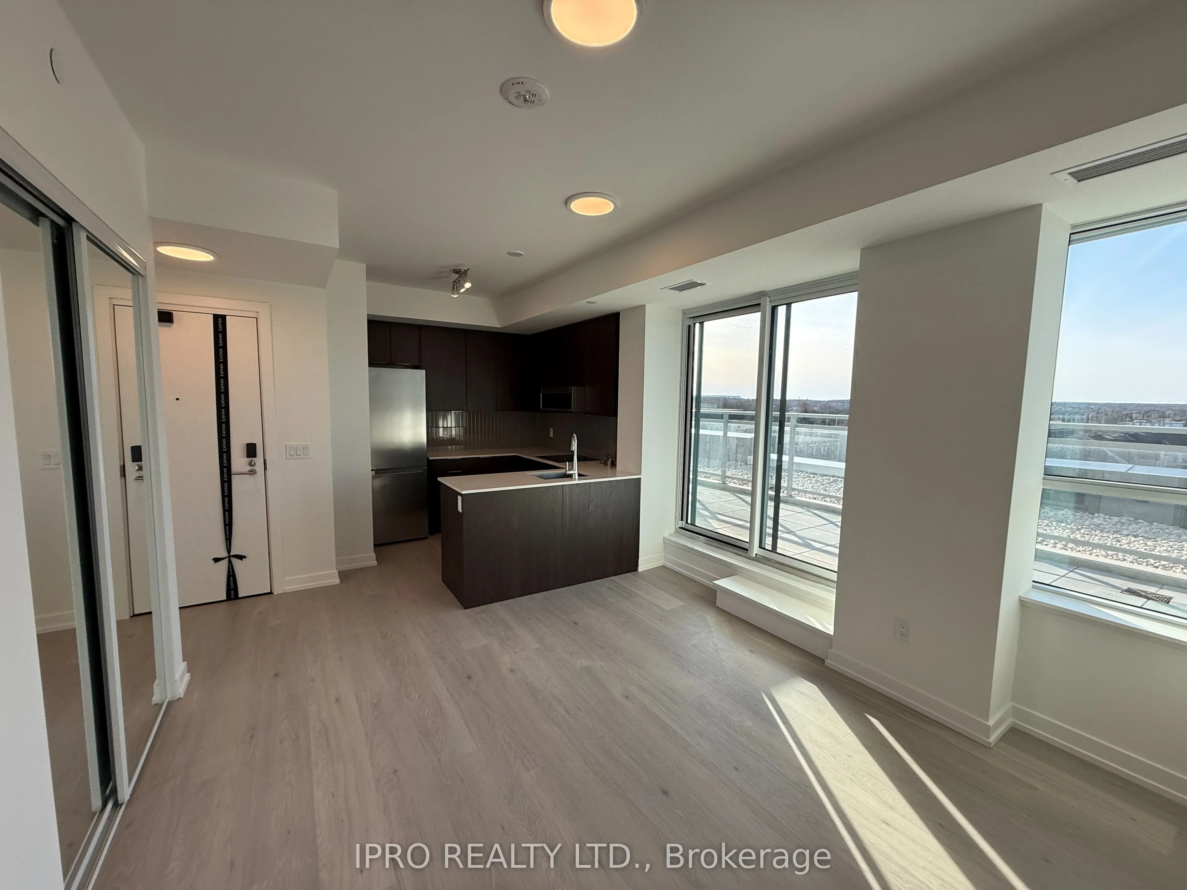 2501 Saw Whet Boulevard #505