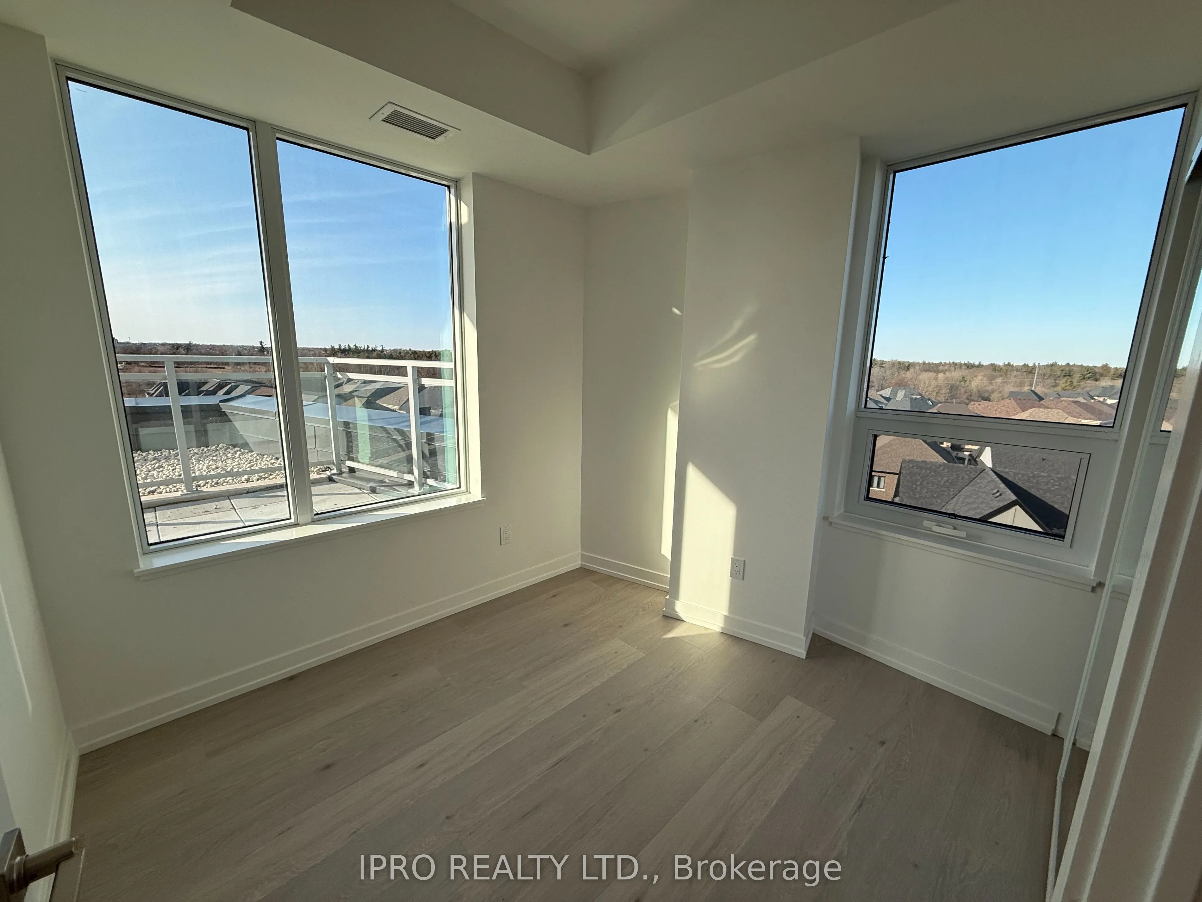 2501 Saw Whet Boulevard #505