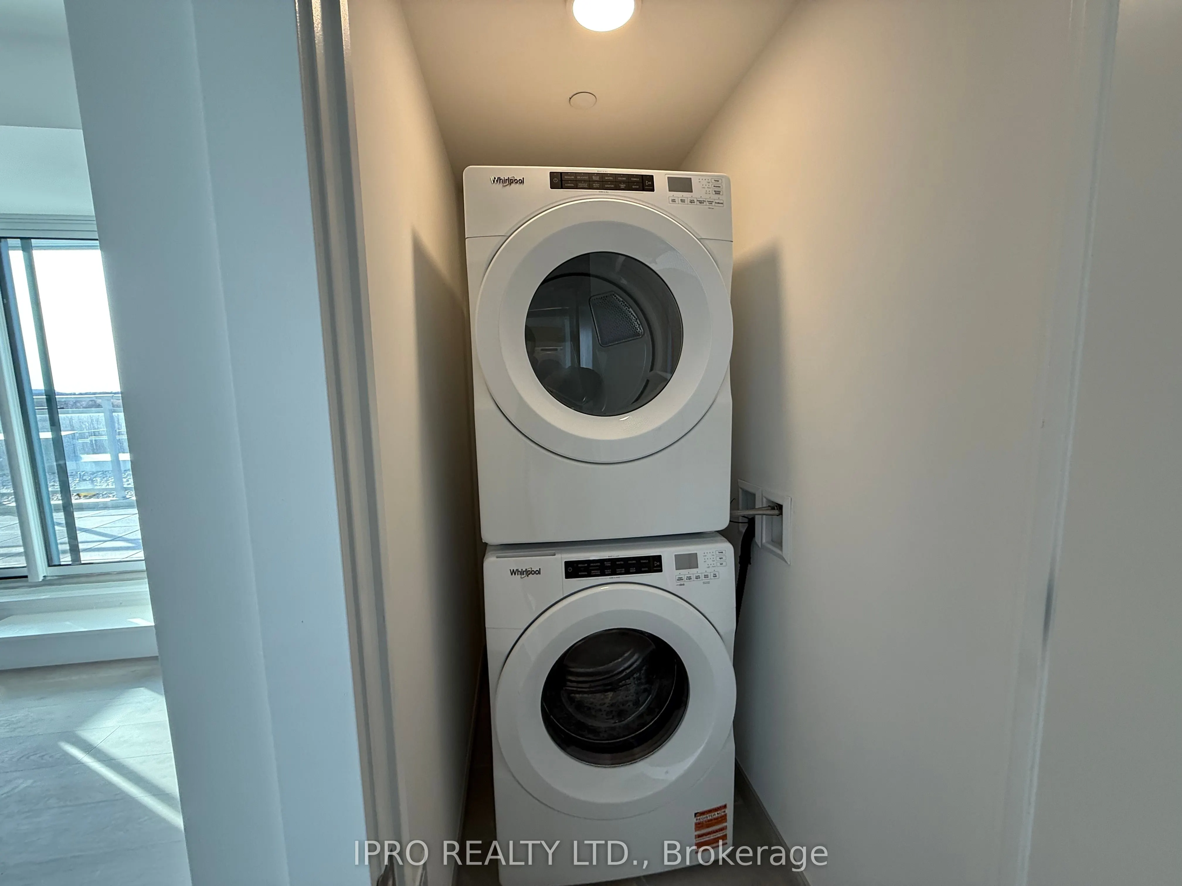 2501 Saw Whet Boulevard #505
