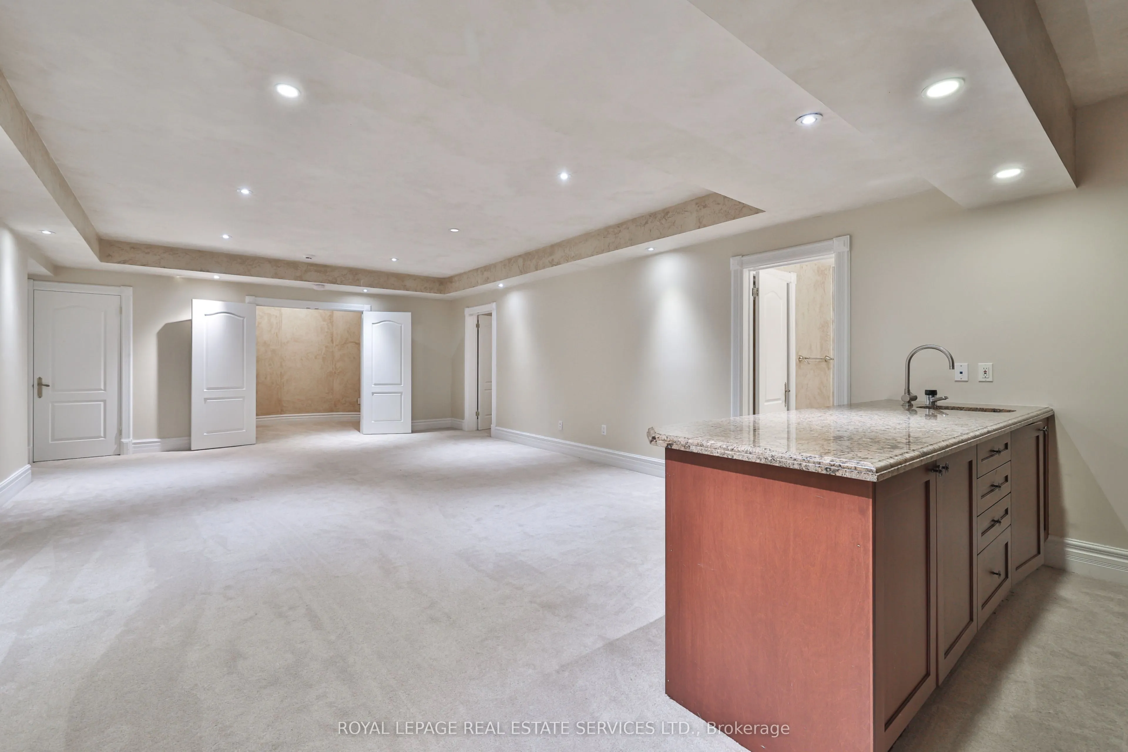 2215 Doulton Drive