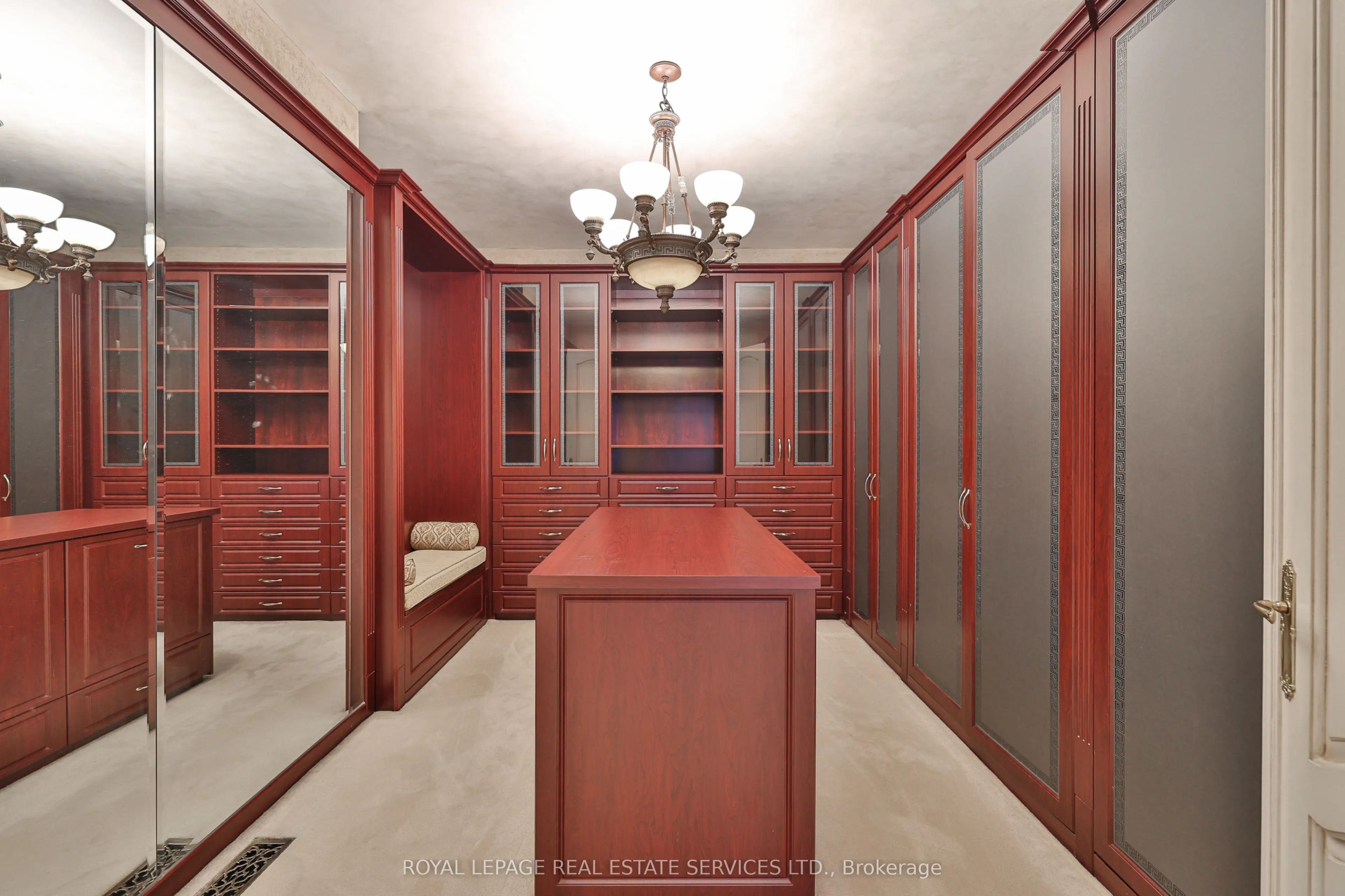 2215 Doulton Drive