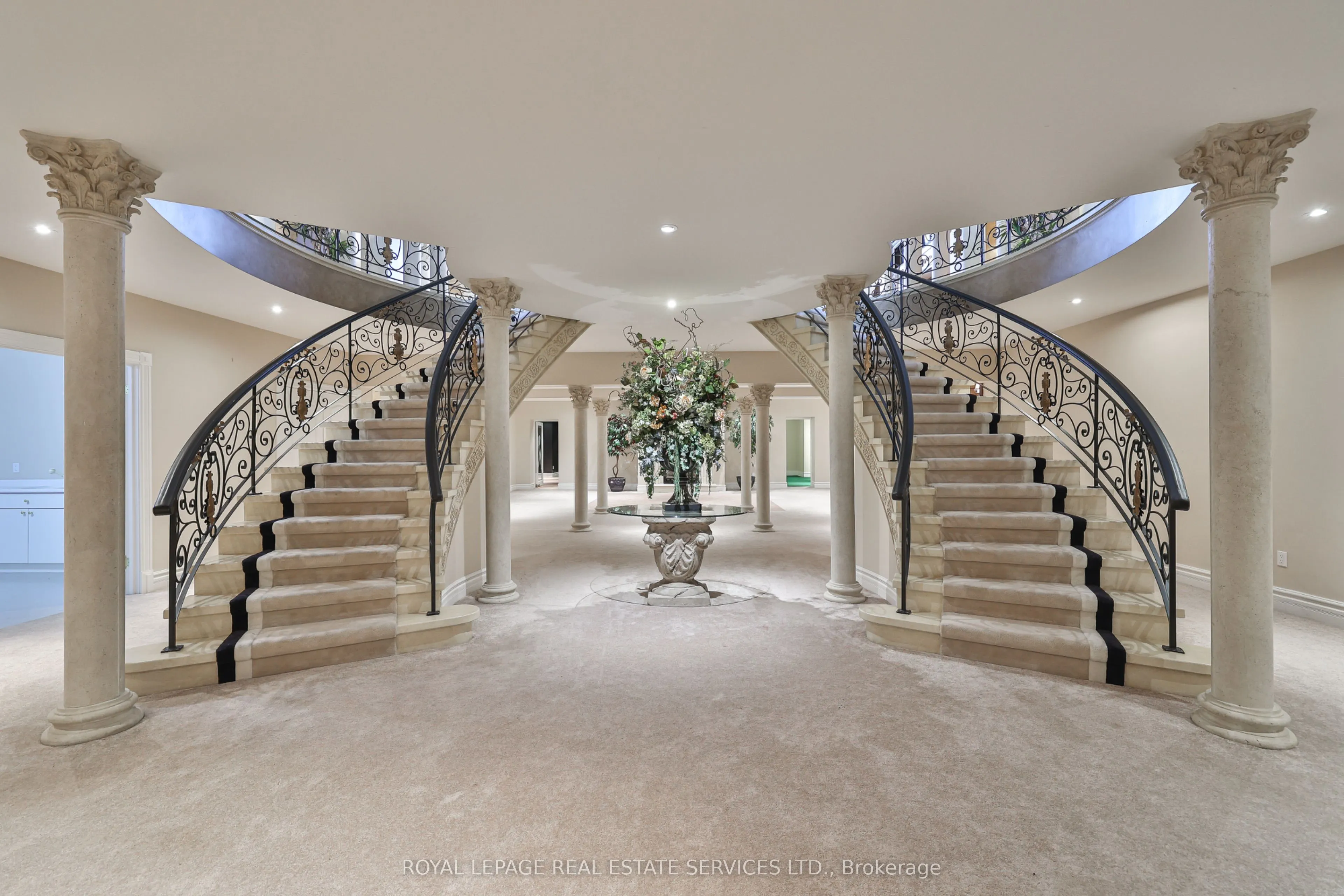 2215 Doulton Drive
