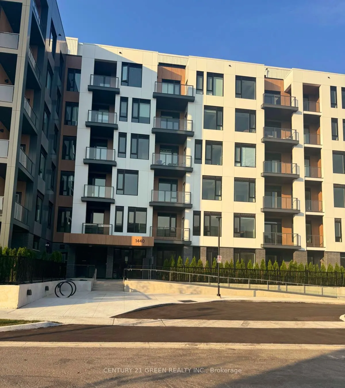 1440 Clarriage Court, #309