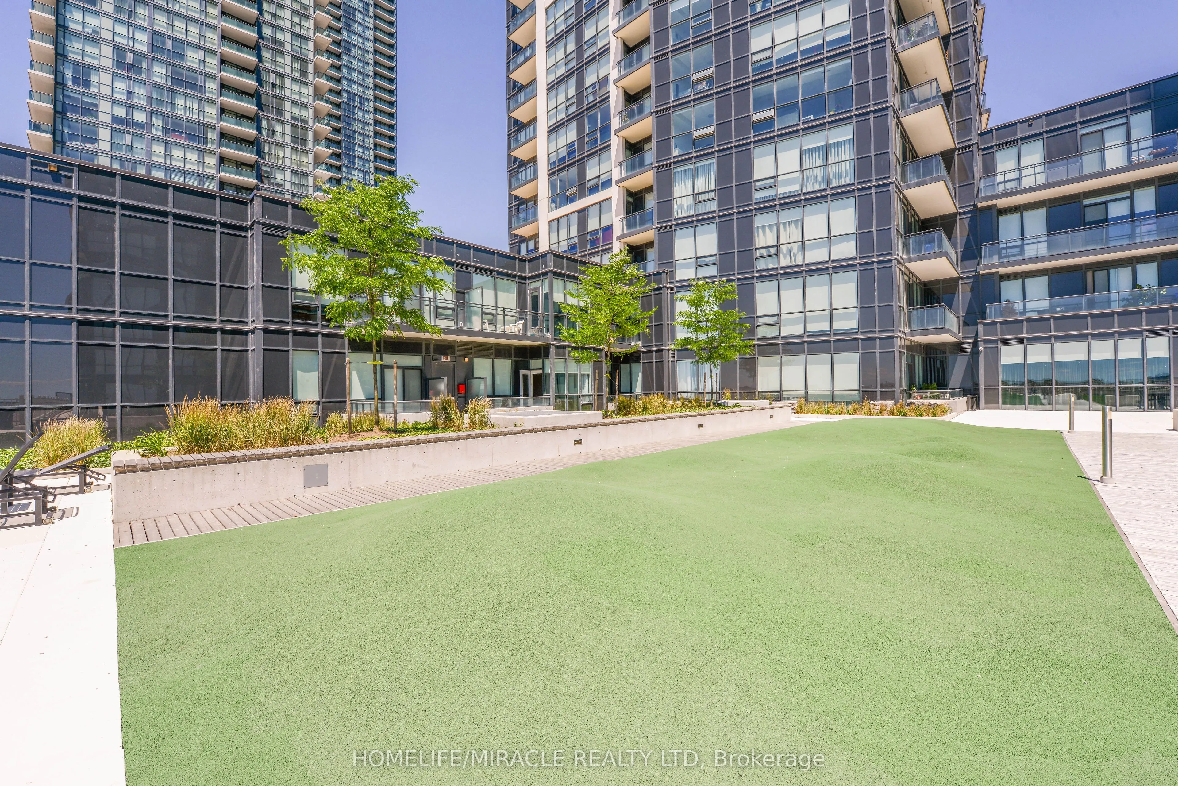 4011 Brickstone Mews #4202