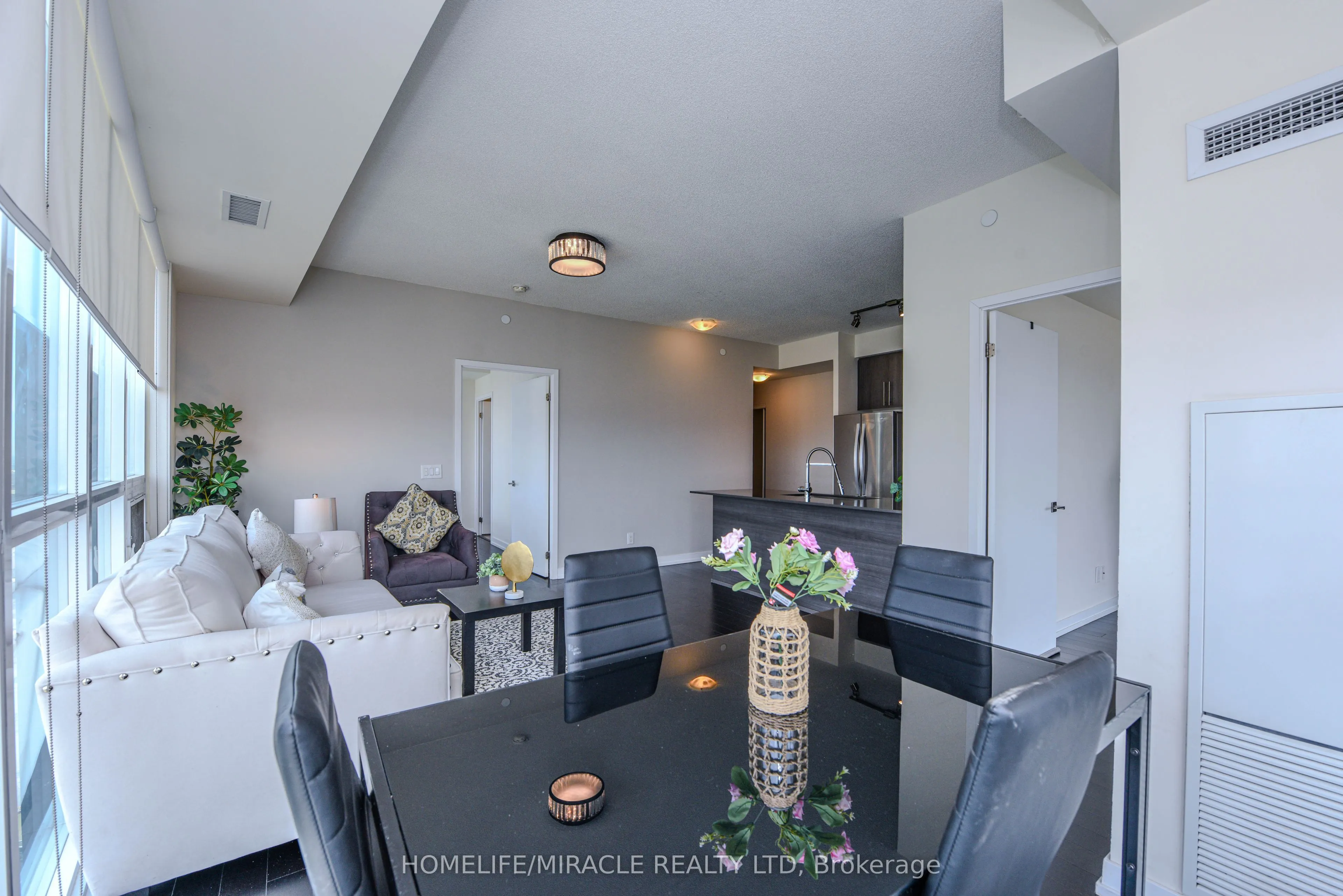 4011 Brickstone Mews #4202