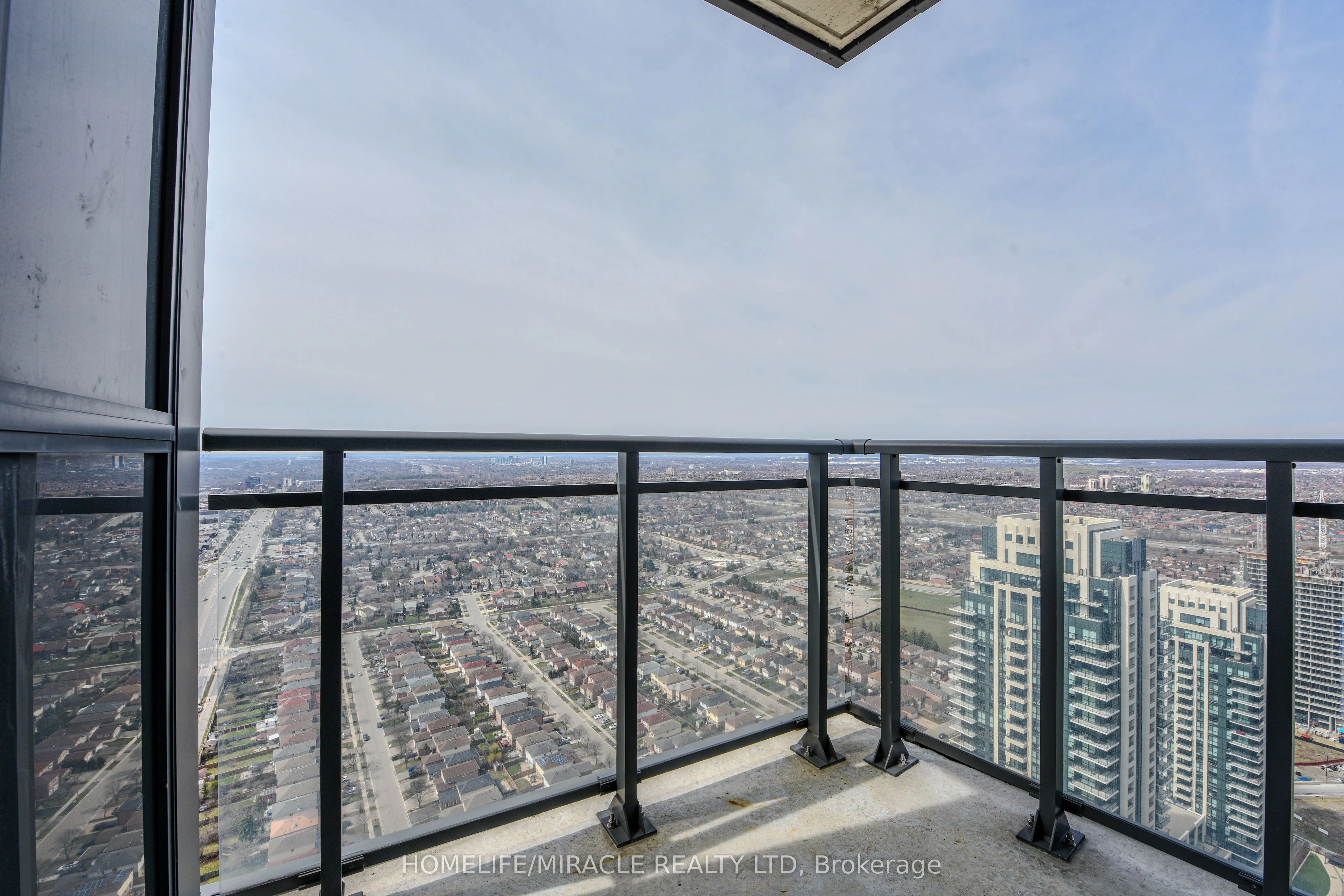 4011 Brickstone Mews #4202