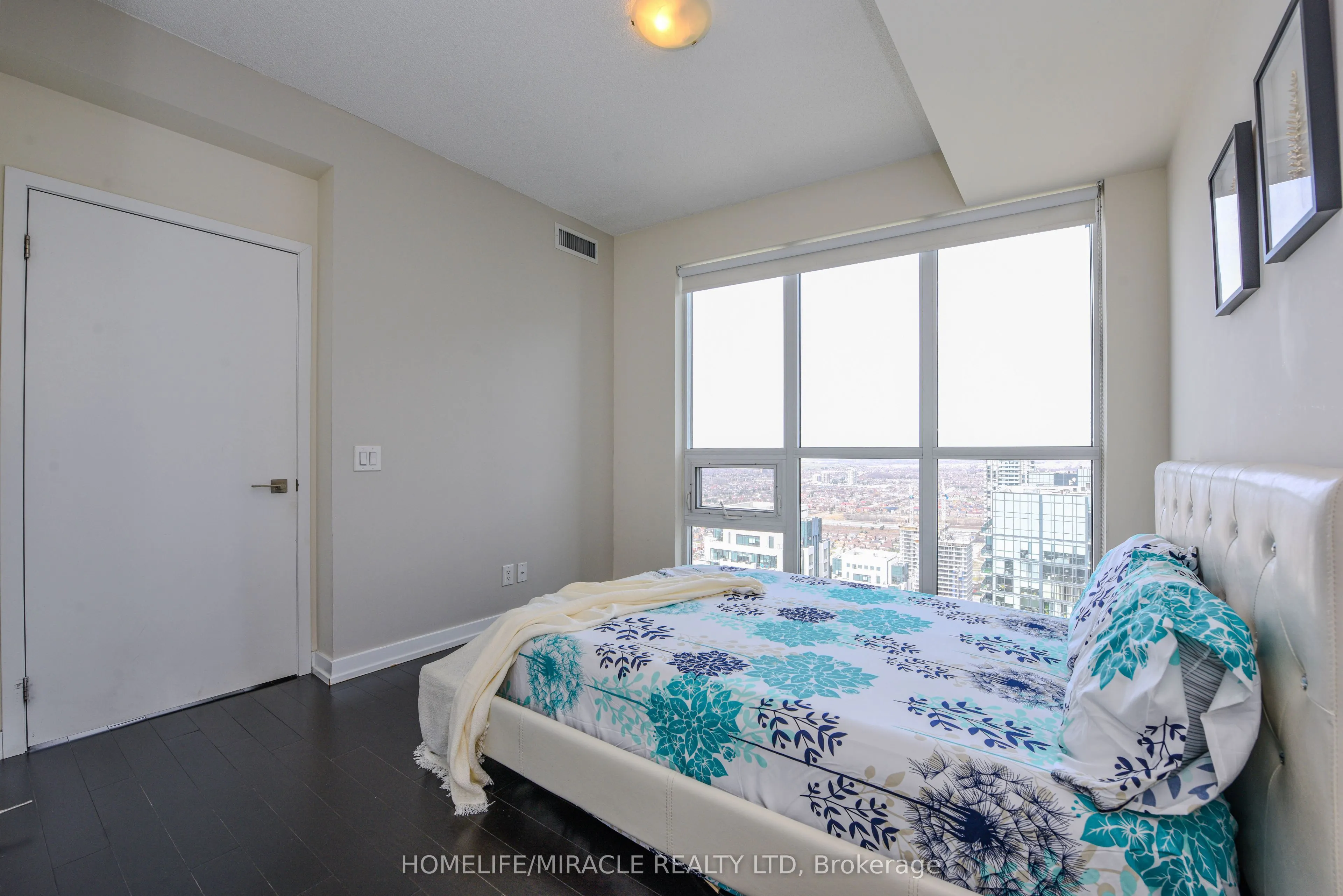 4011 Brickstone Mews #4202