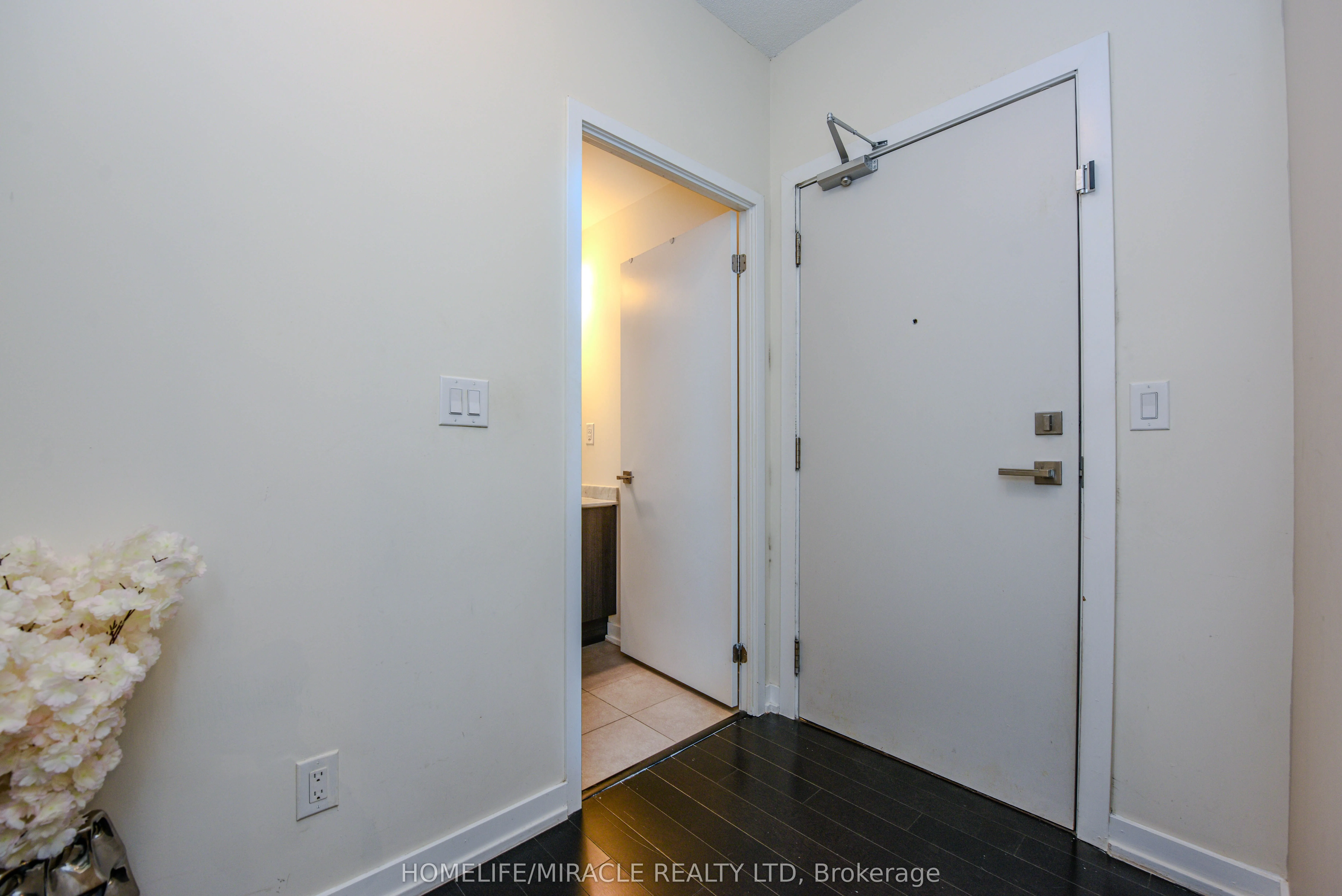 4011 Brickstone Mews #4202
