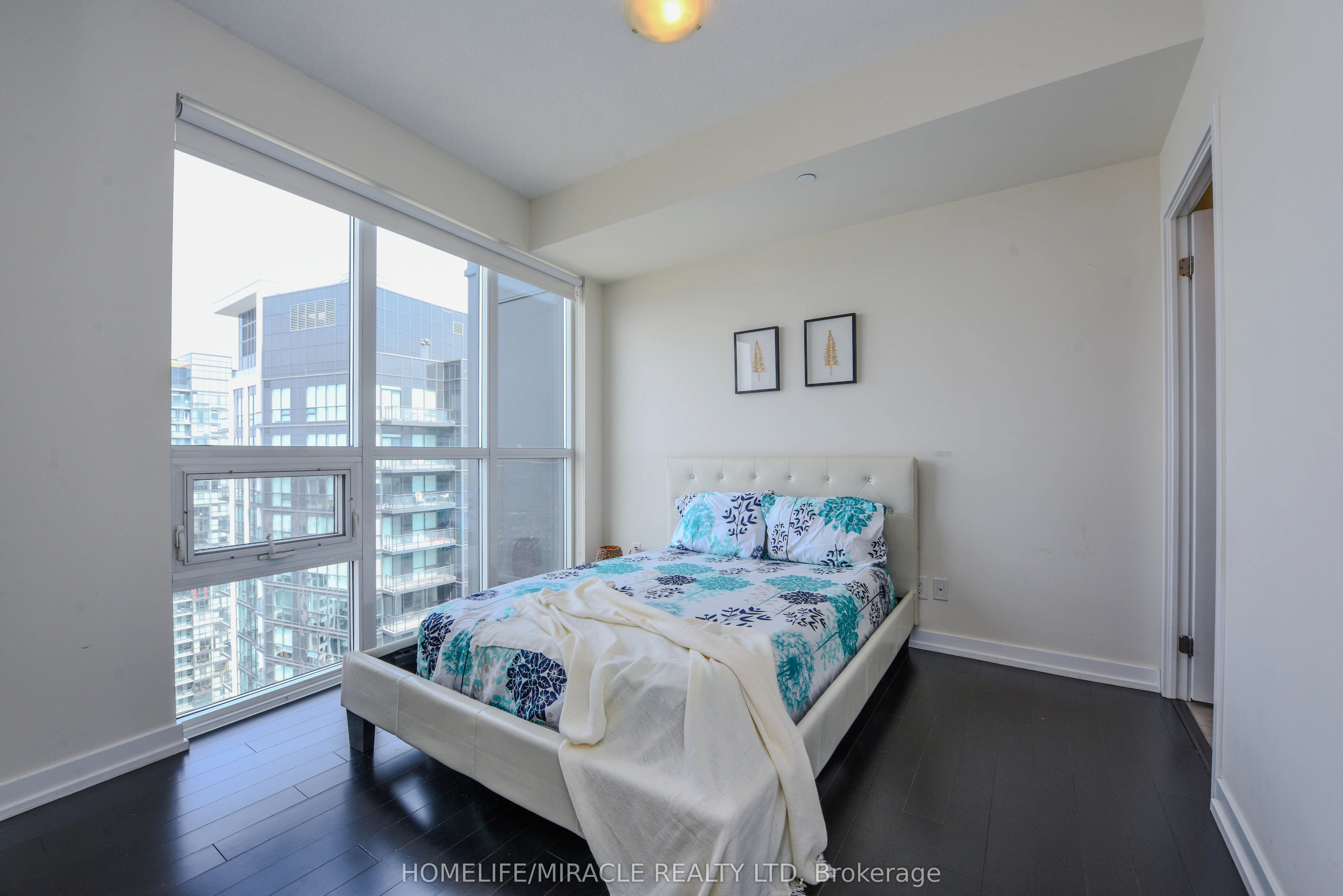 4011 Brickstone Mews #4202
