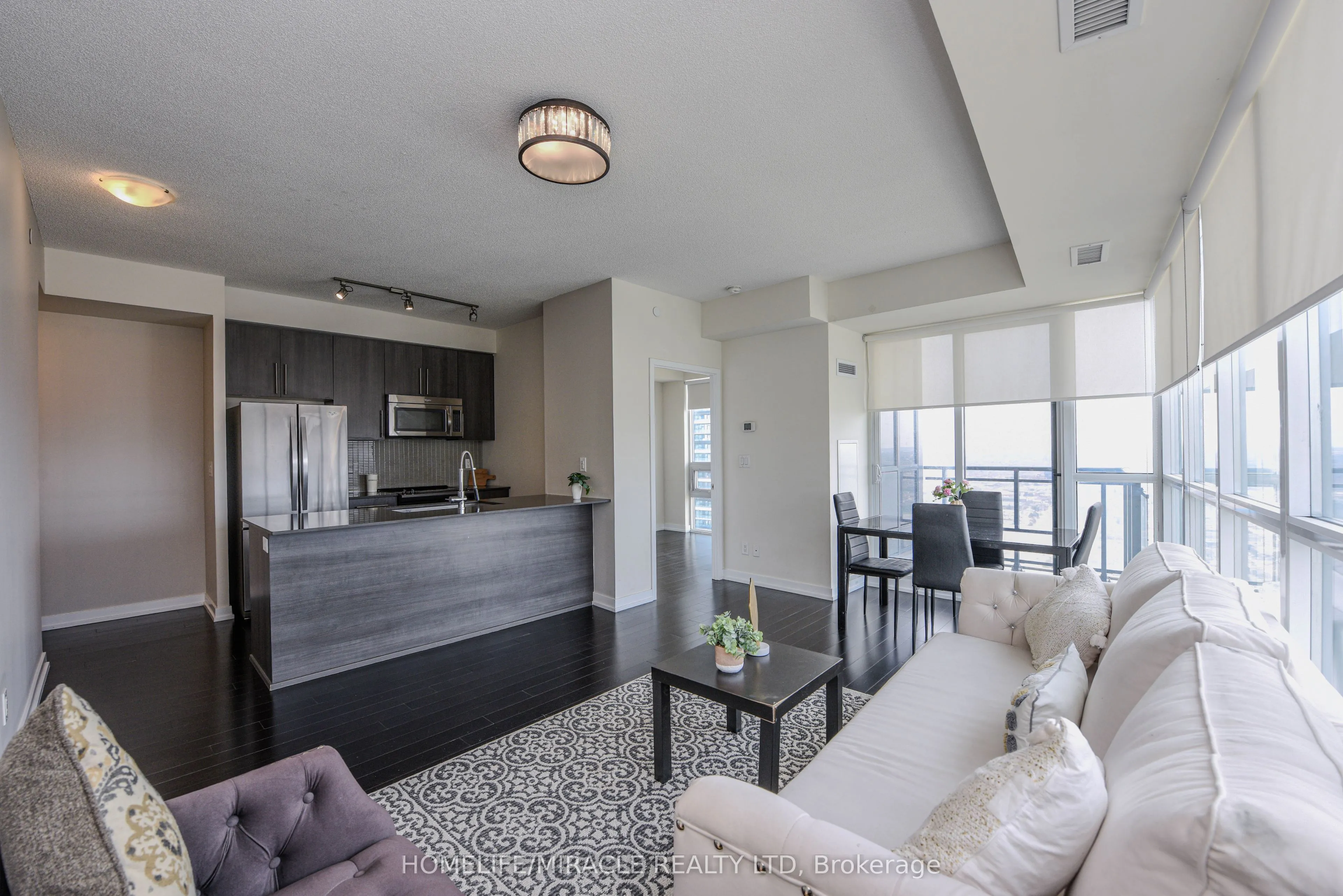 4011 Brickstone Mews #4202