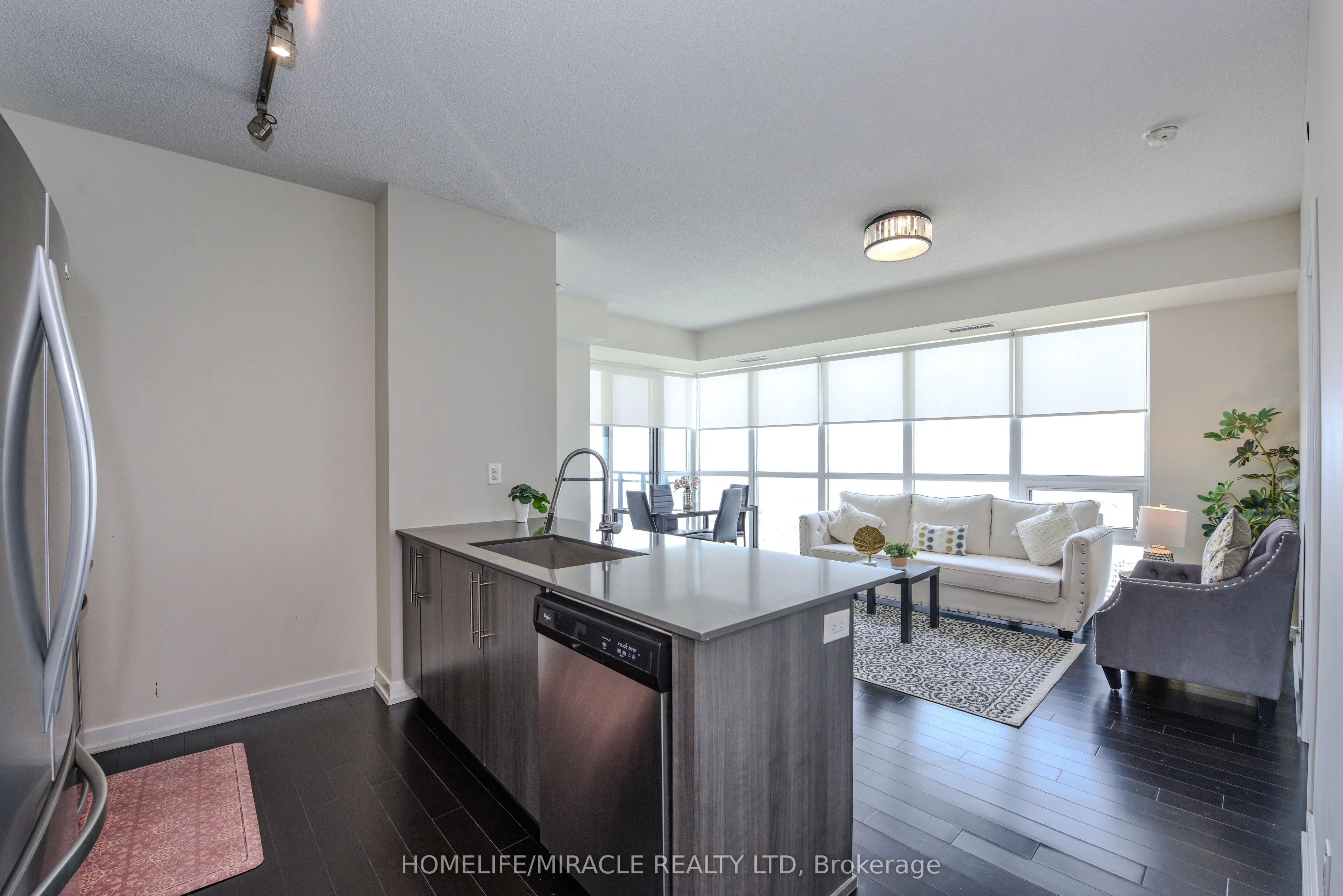 4011 Brickstone Mews #4202