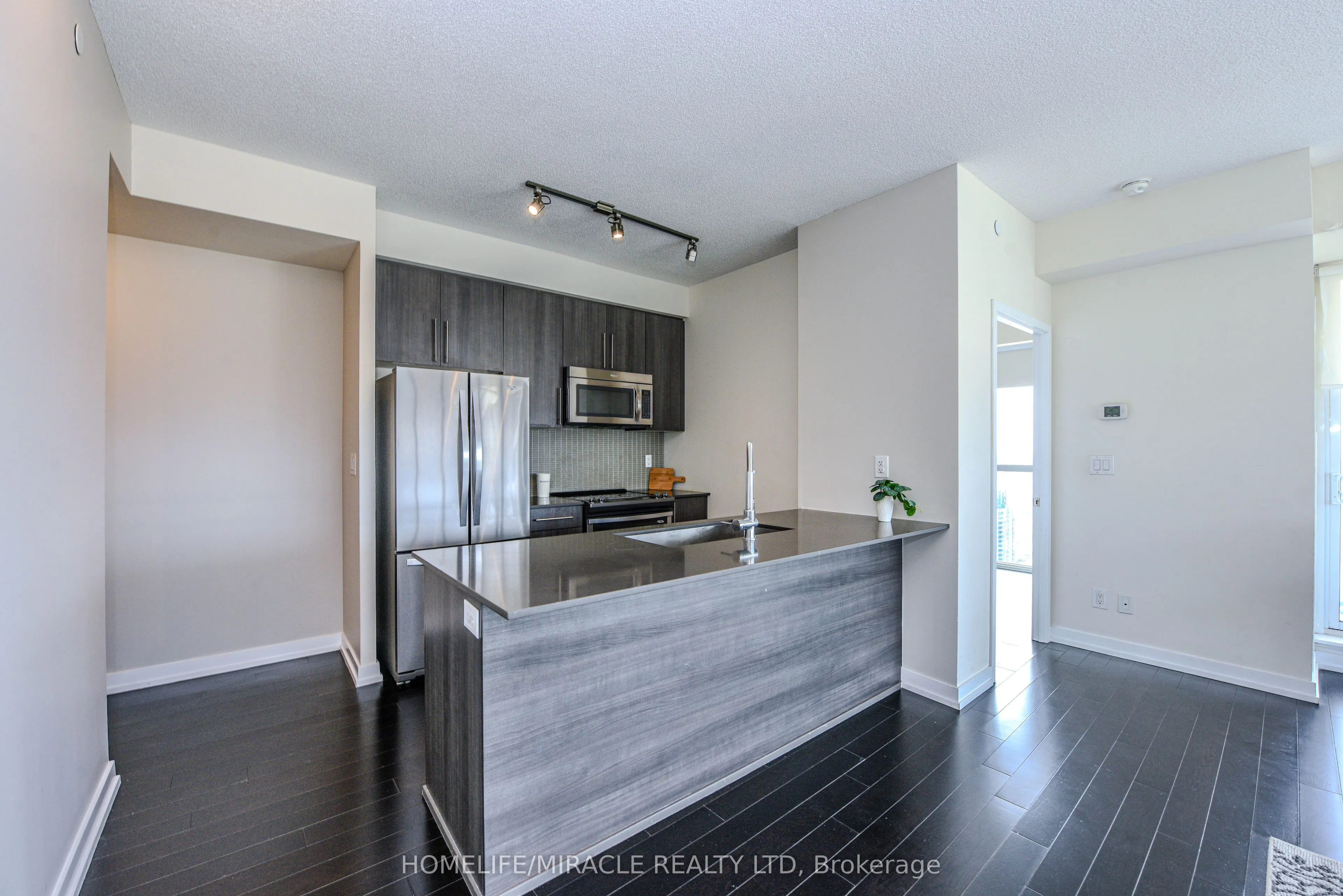 4011 Brickstone Mews #4202