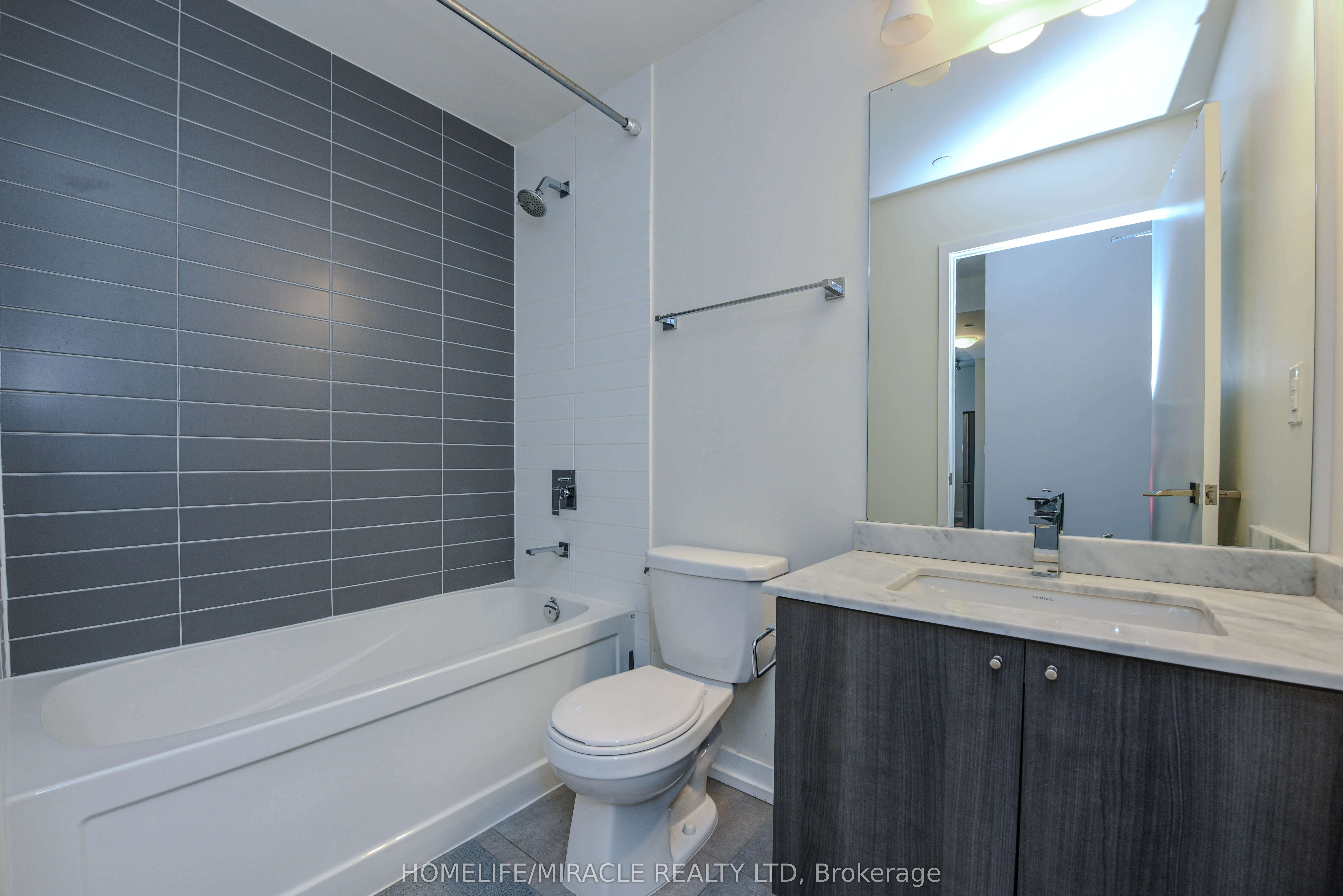 4011 Brickstone Mews #4202