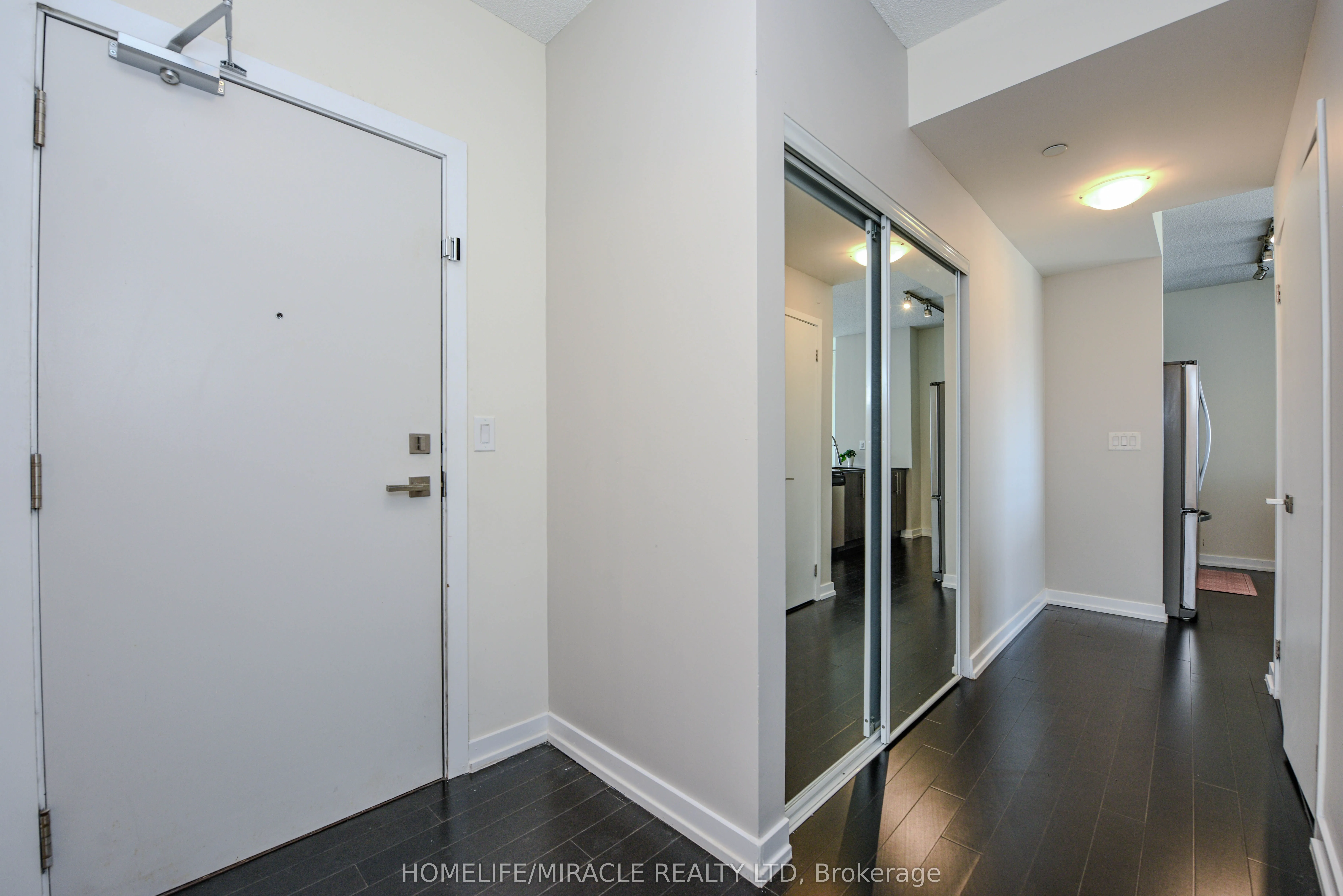 4011 Brickstone Mews #4202
