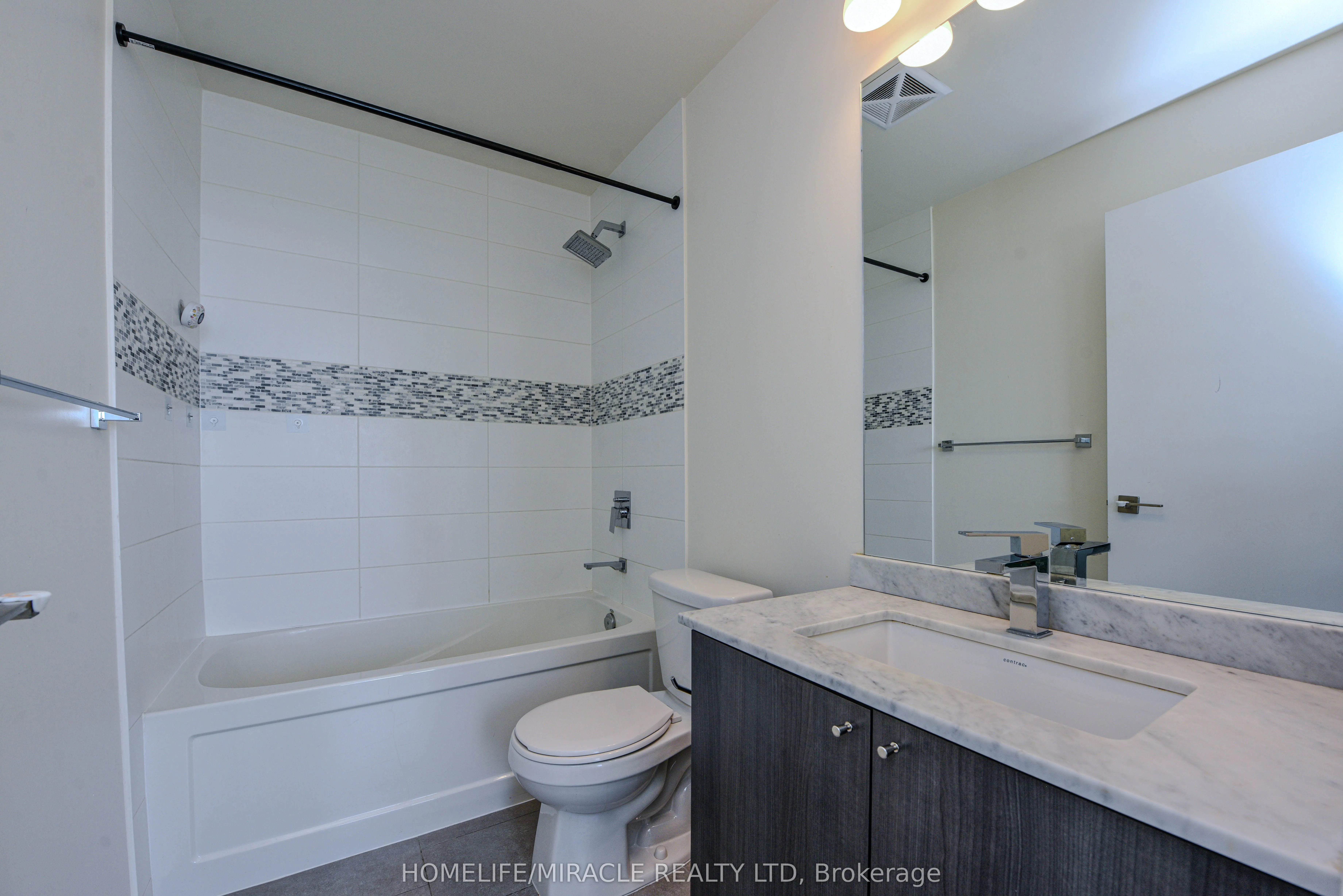 4011 Brickstone Mews #4202