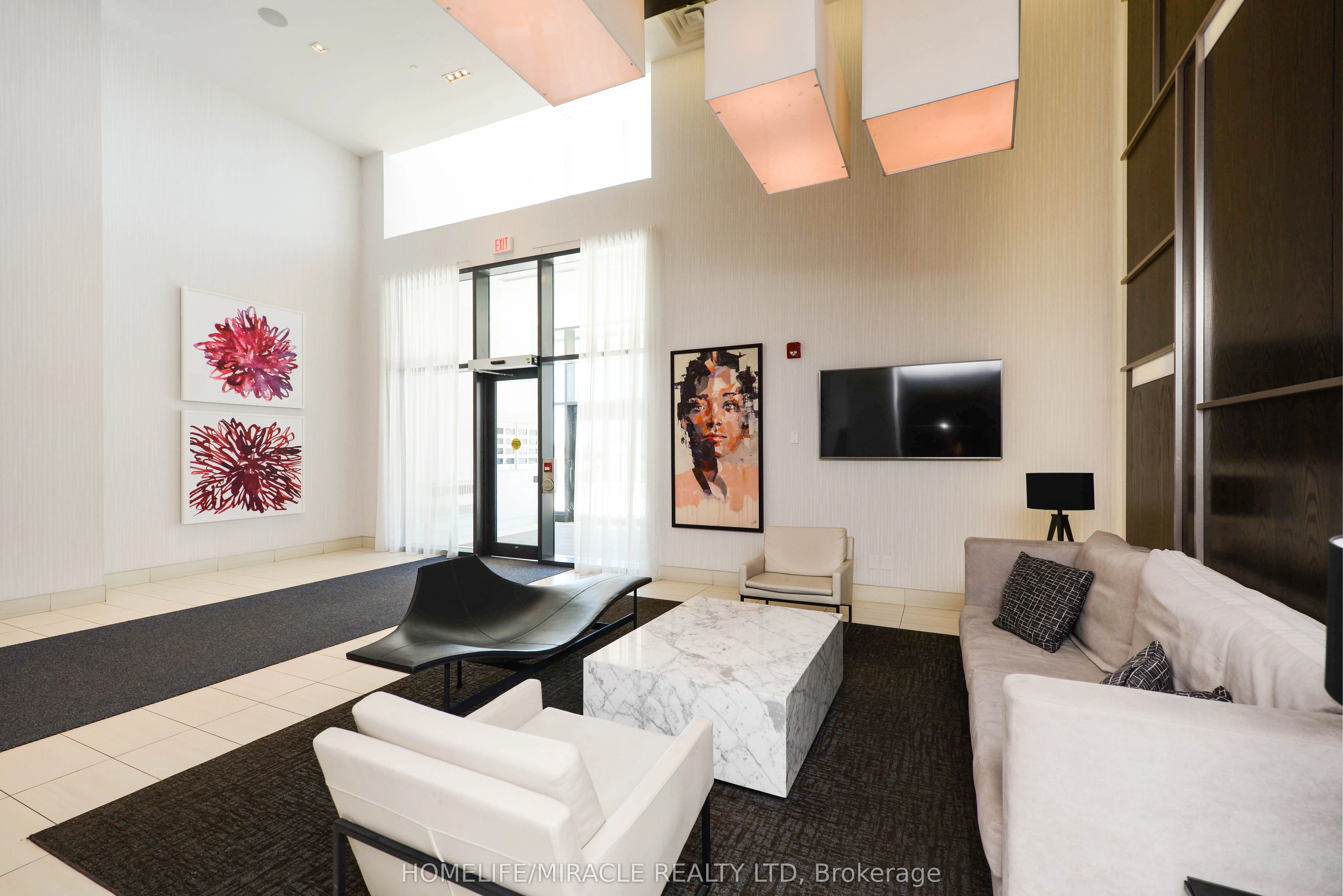 4011 Brickstone Mews #4202