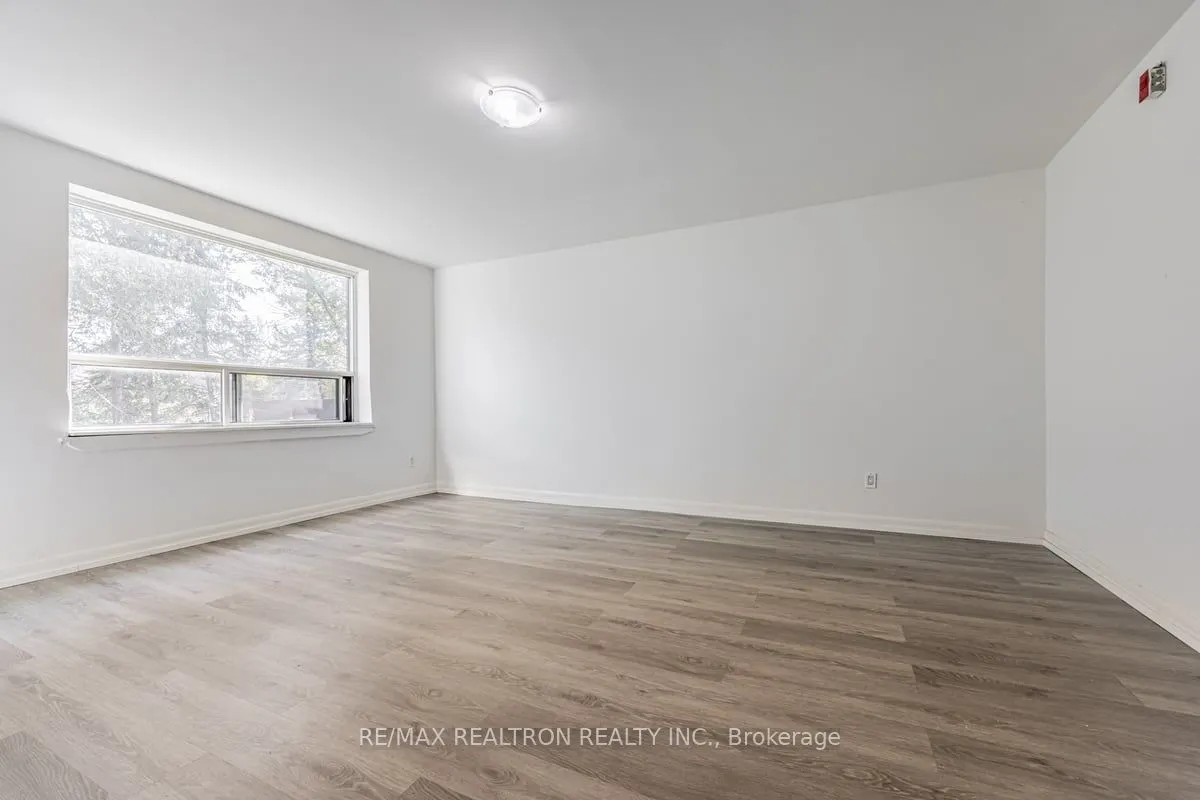 4 Hill Heights Road, #101