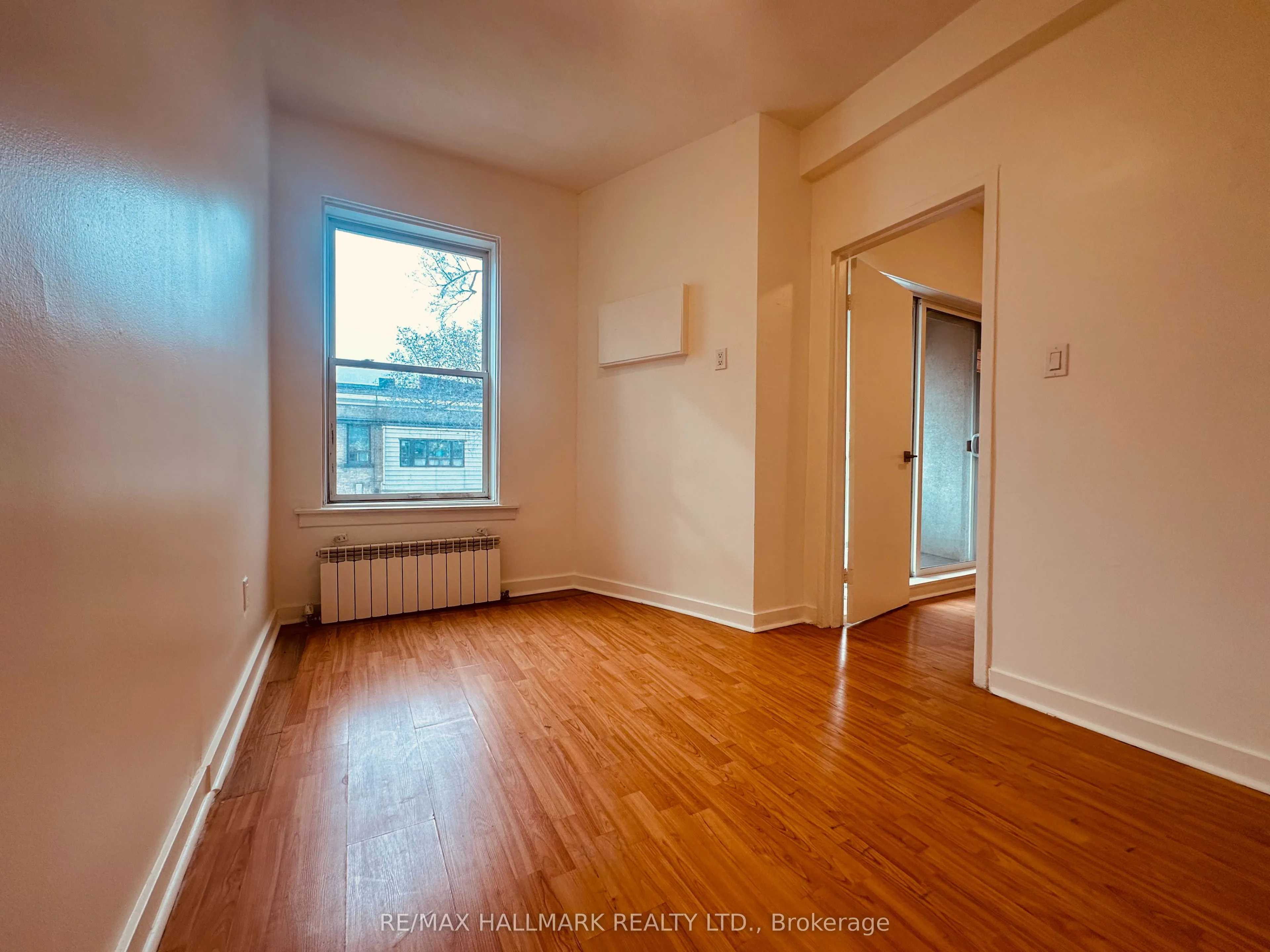 1 Triller Avenue #205
