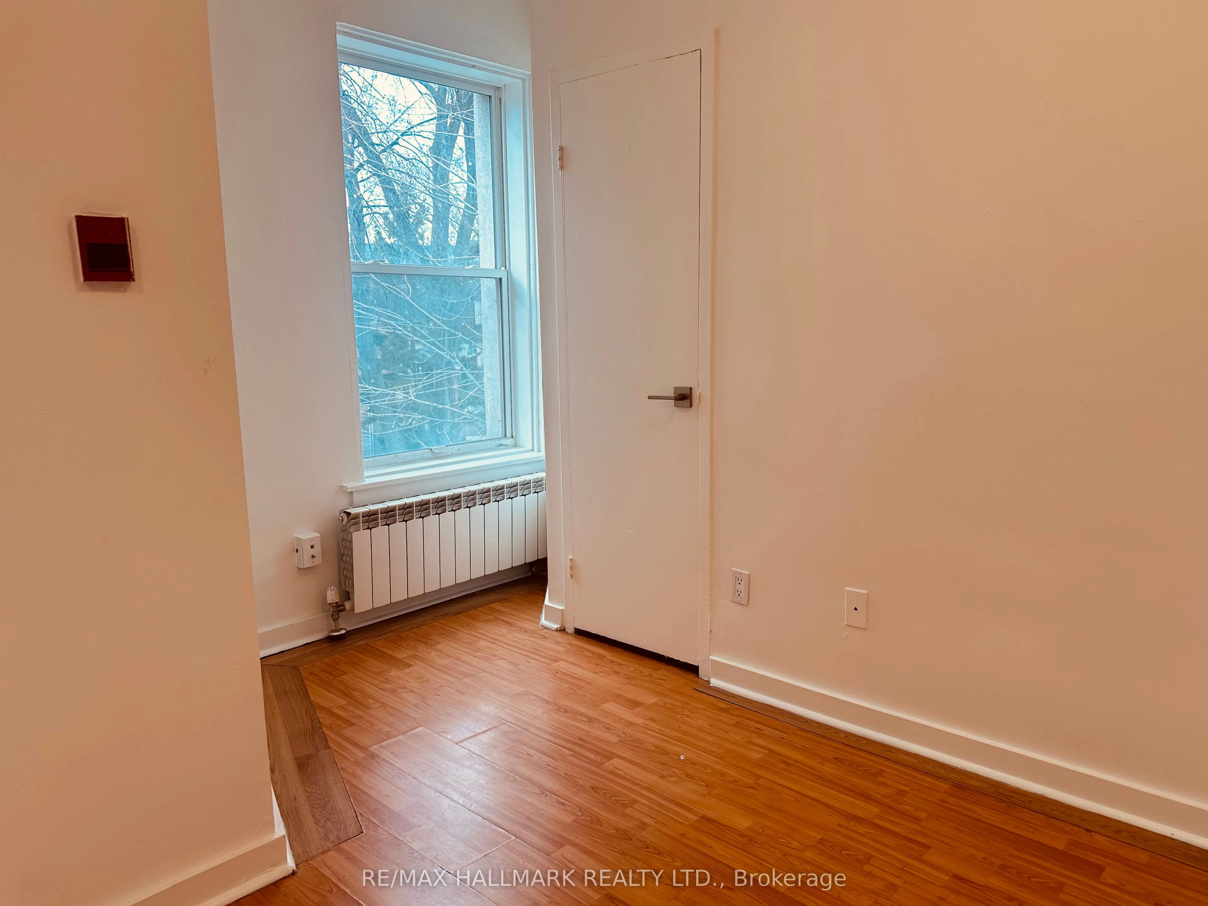 1 Triller Avenue #205