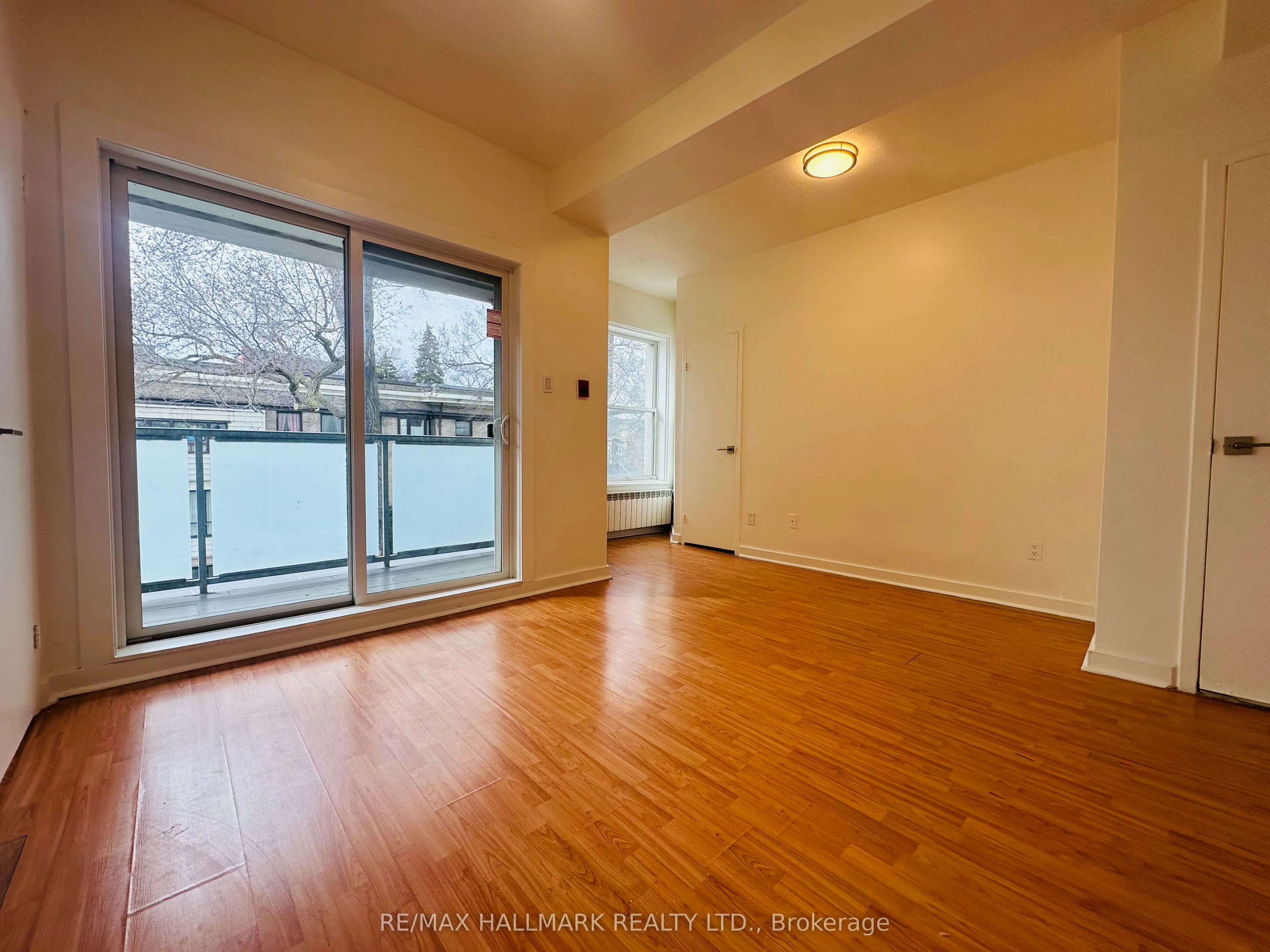 1 Triller Avenue #205