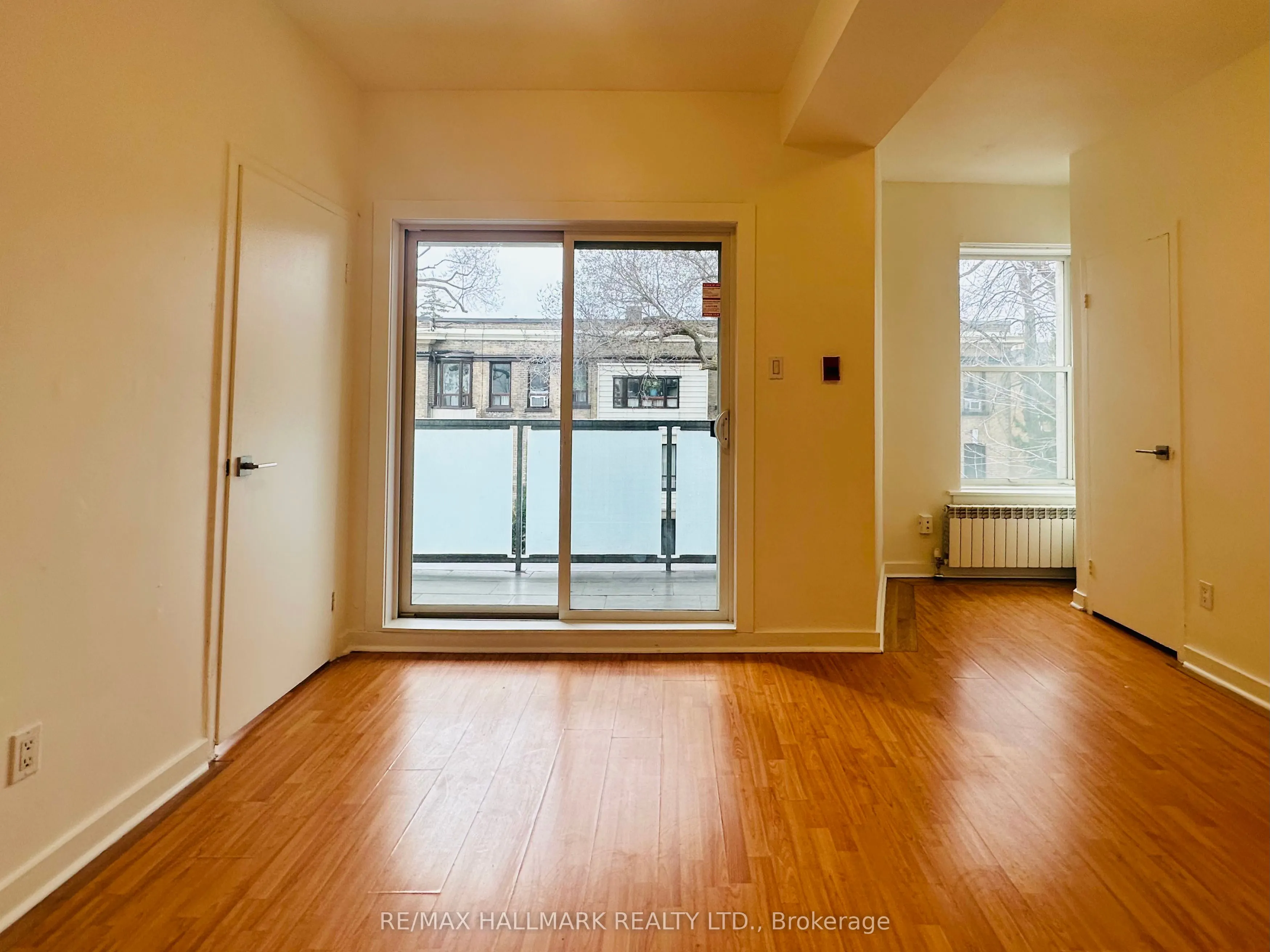 1 Triller Avenue #205