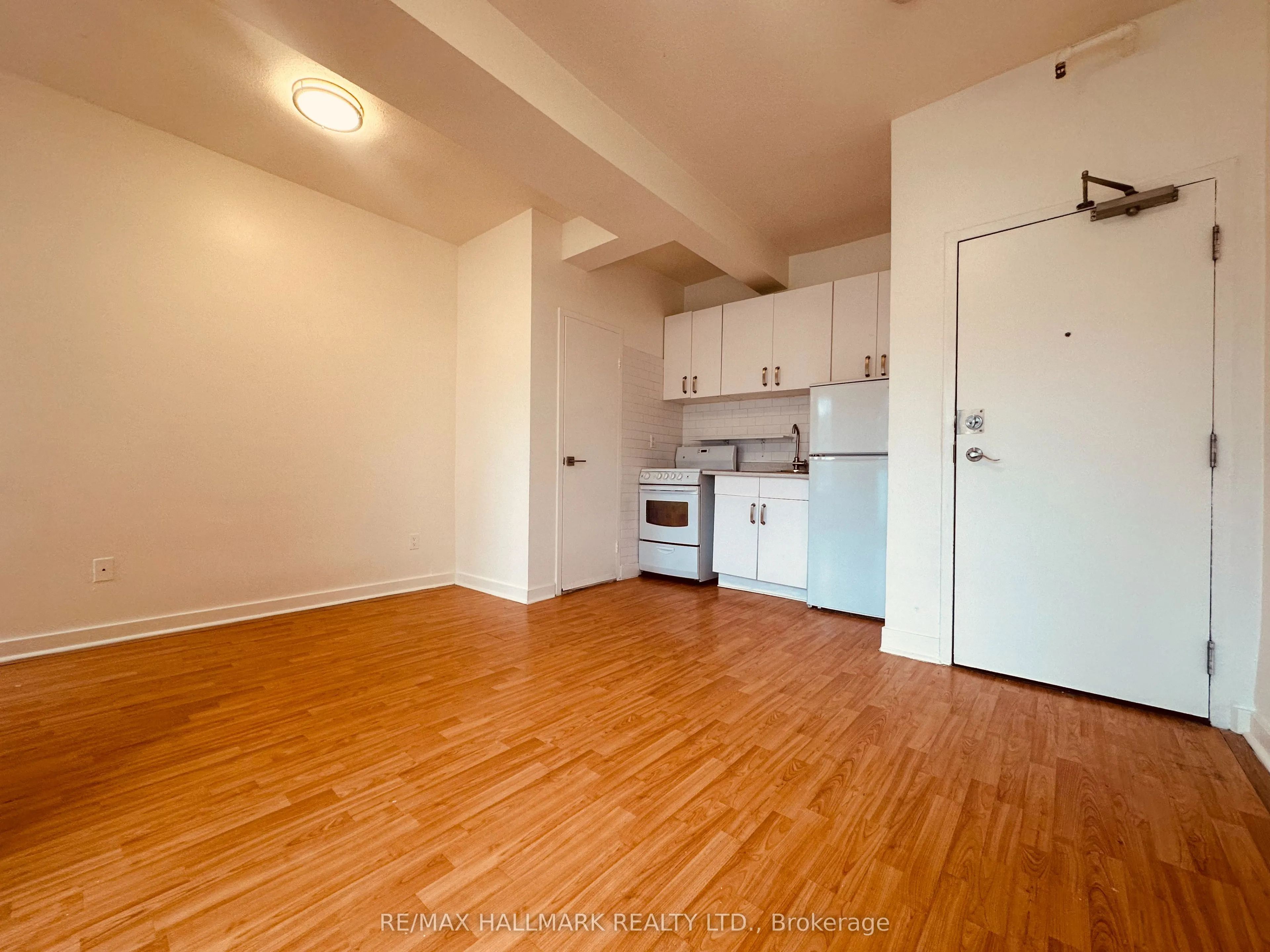1 Triller Avenue #205