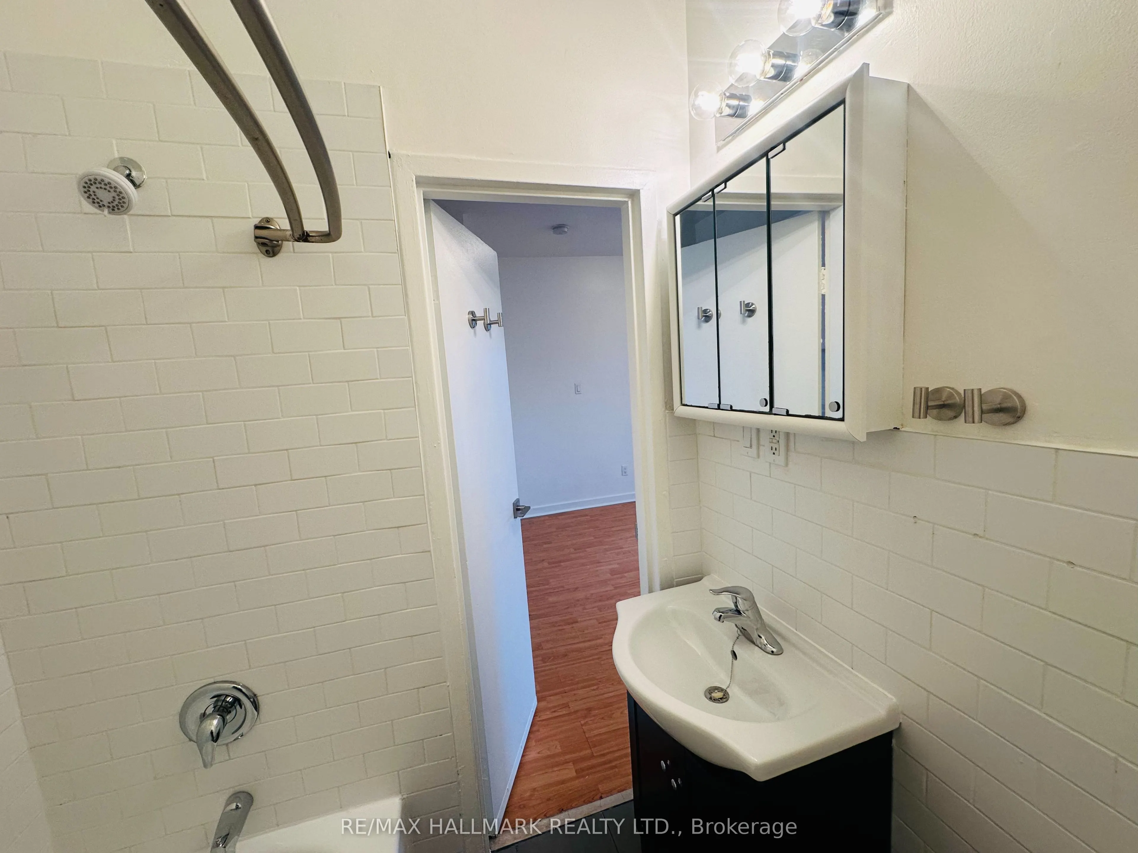 1 Triller Avenue #205