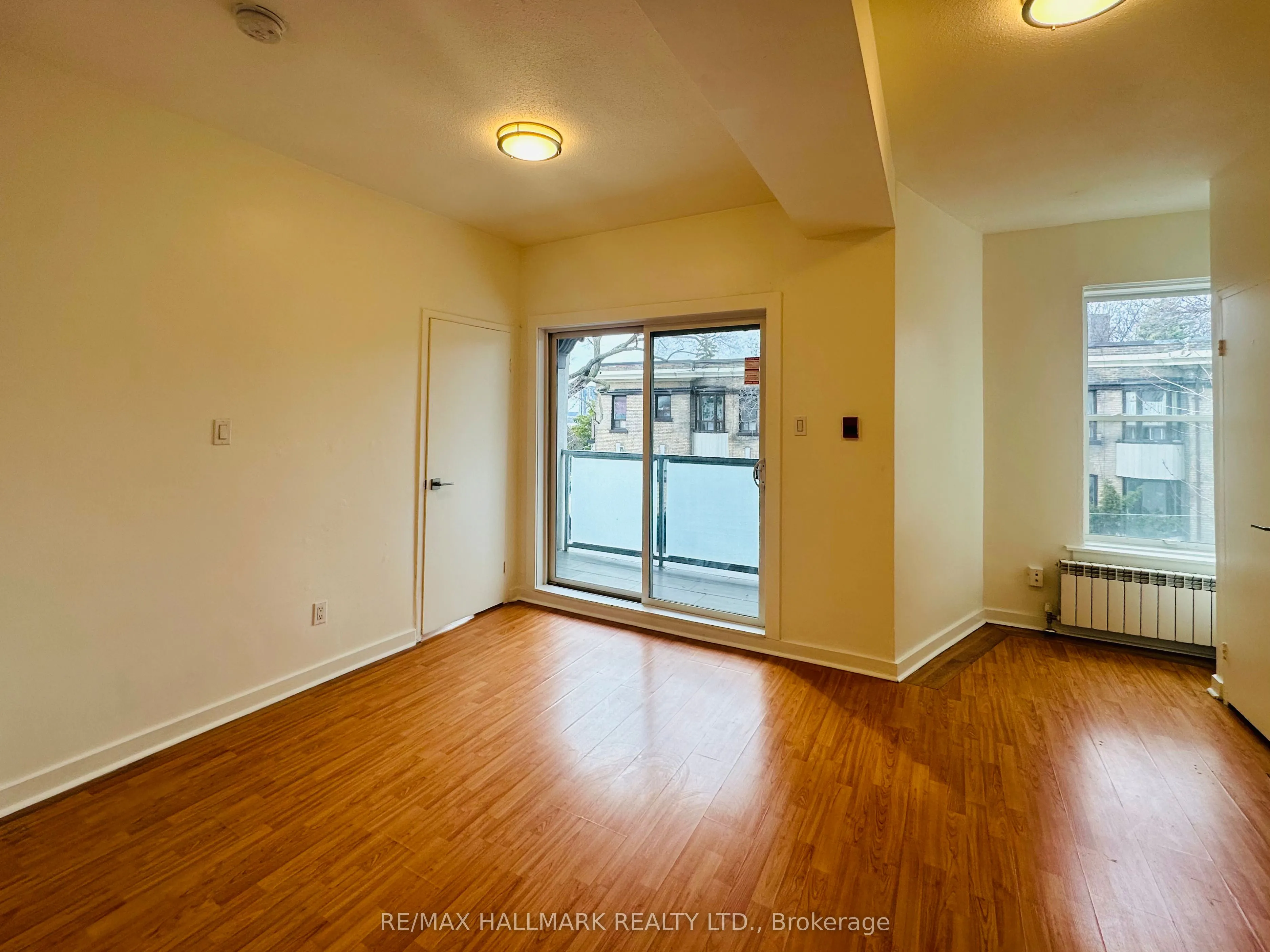 1 Triller Avenue #205