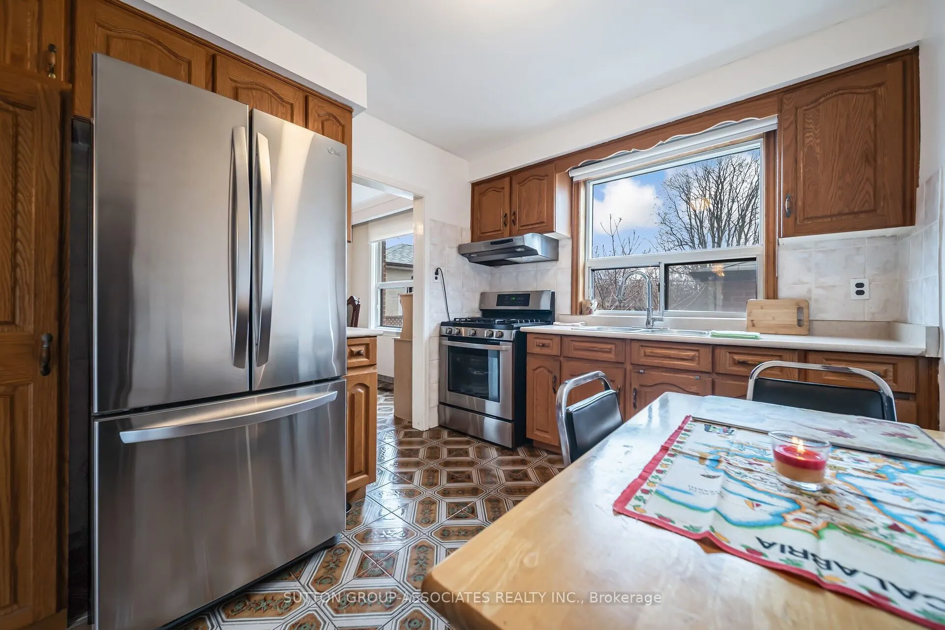 139 Giltspur Drive
