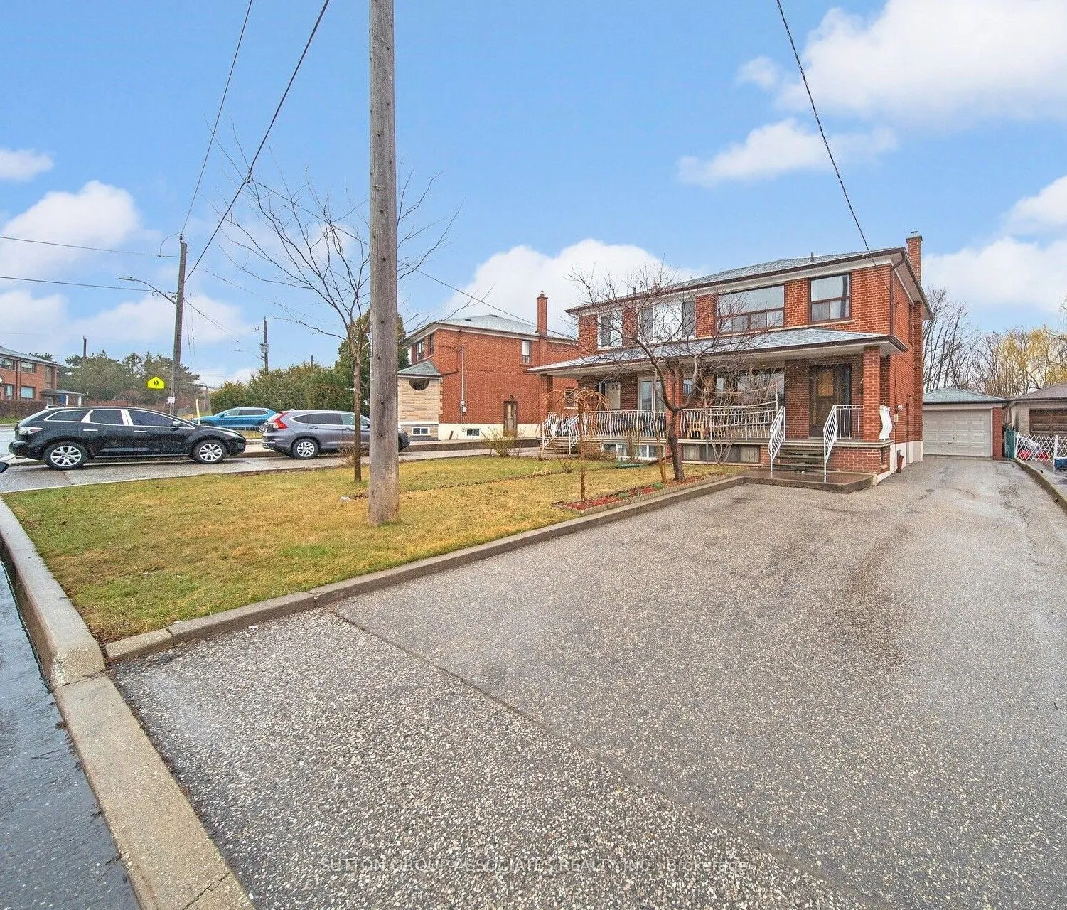 139 Giltspur Drive