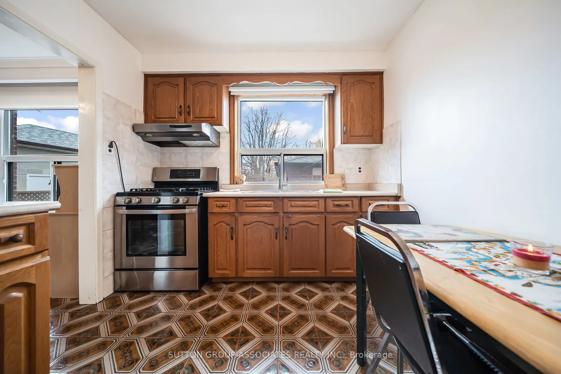 139 Giltspur Drive