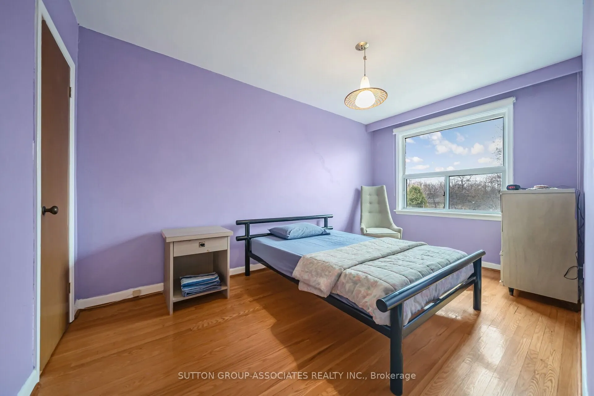 139 Giltspur Drive